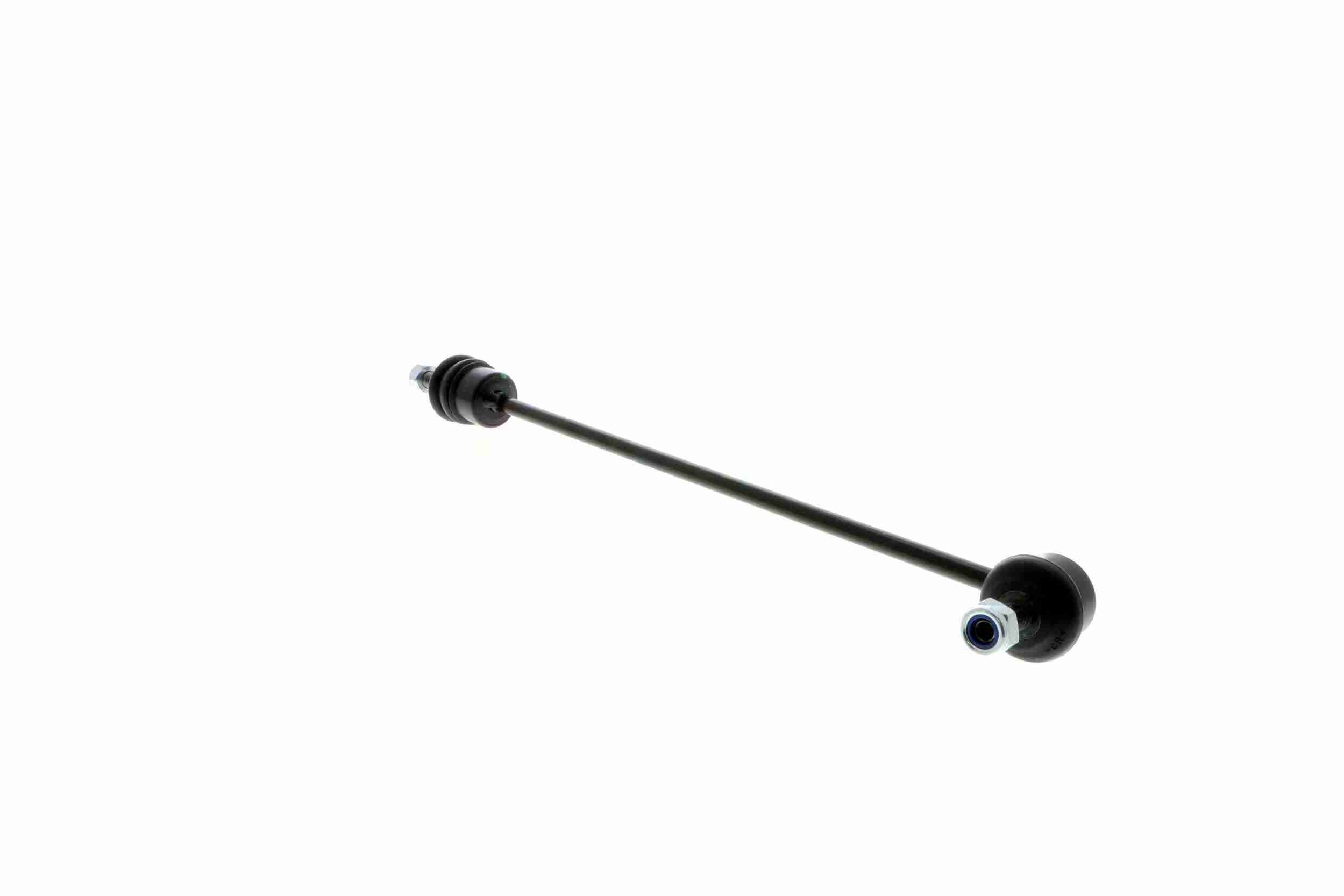 Vaico Stabilisatorstang V46-0039