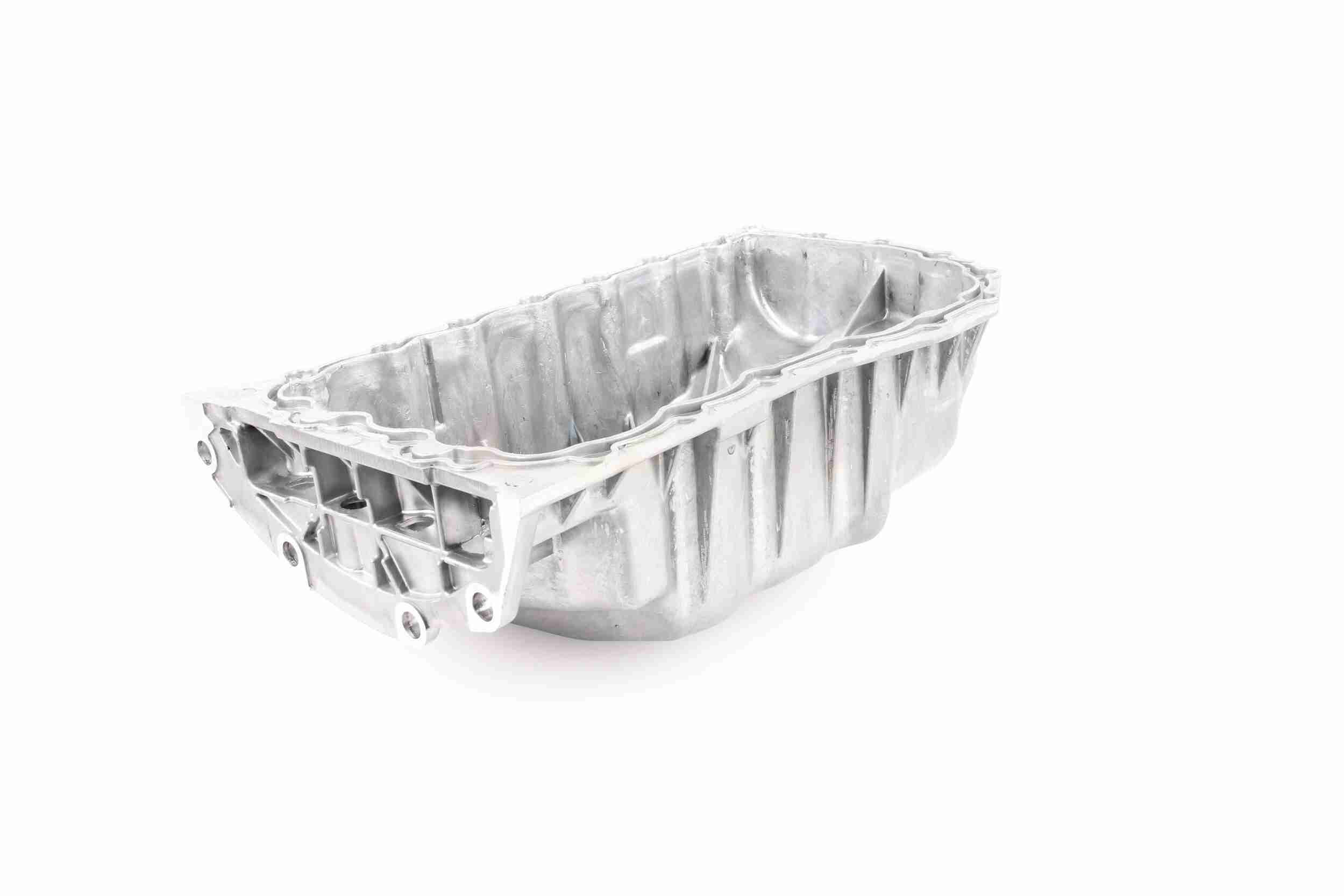 Vaico Carterpan V46-0042