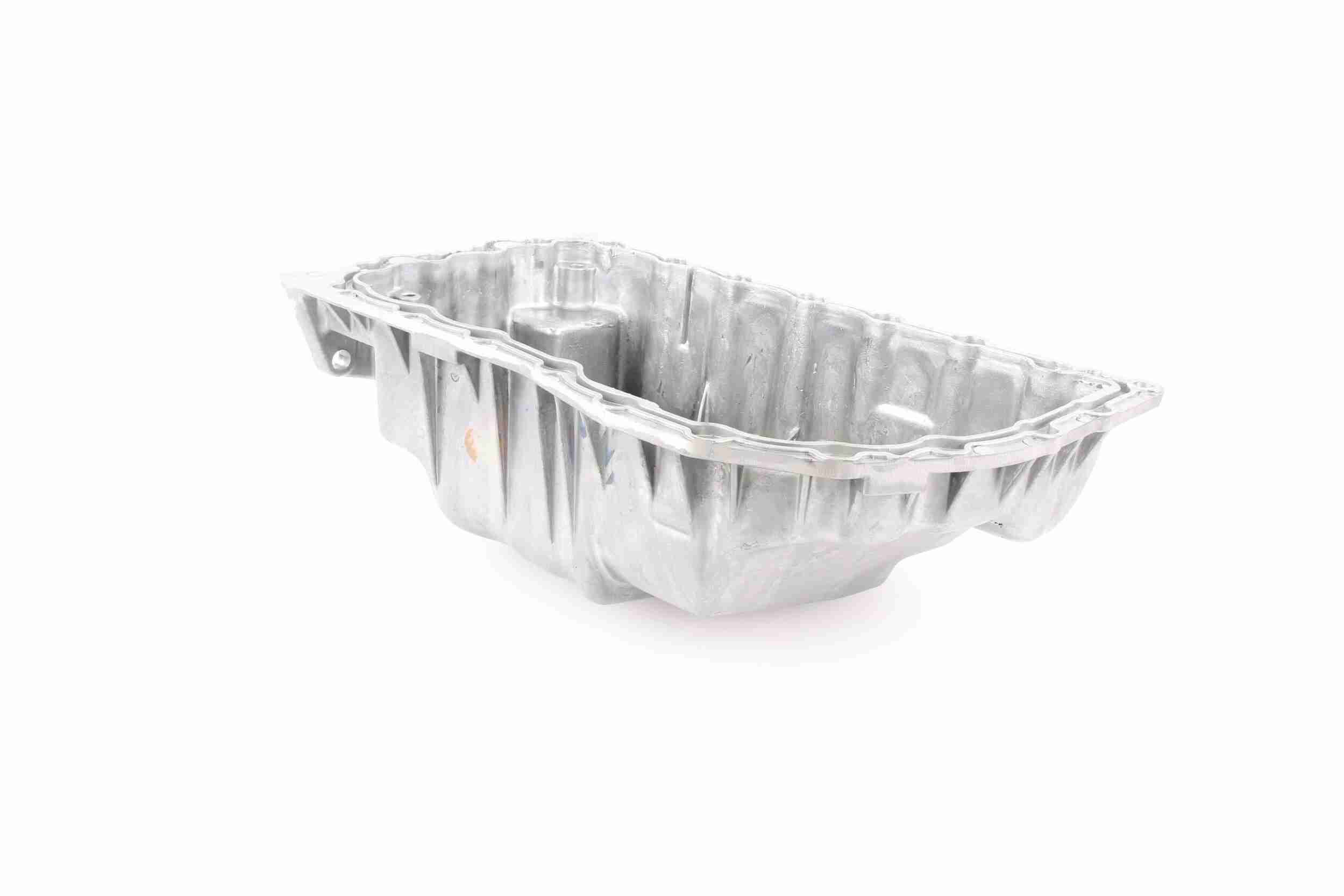 Vaico Carterpan V46-0042