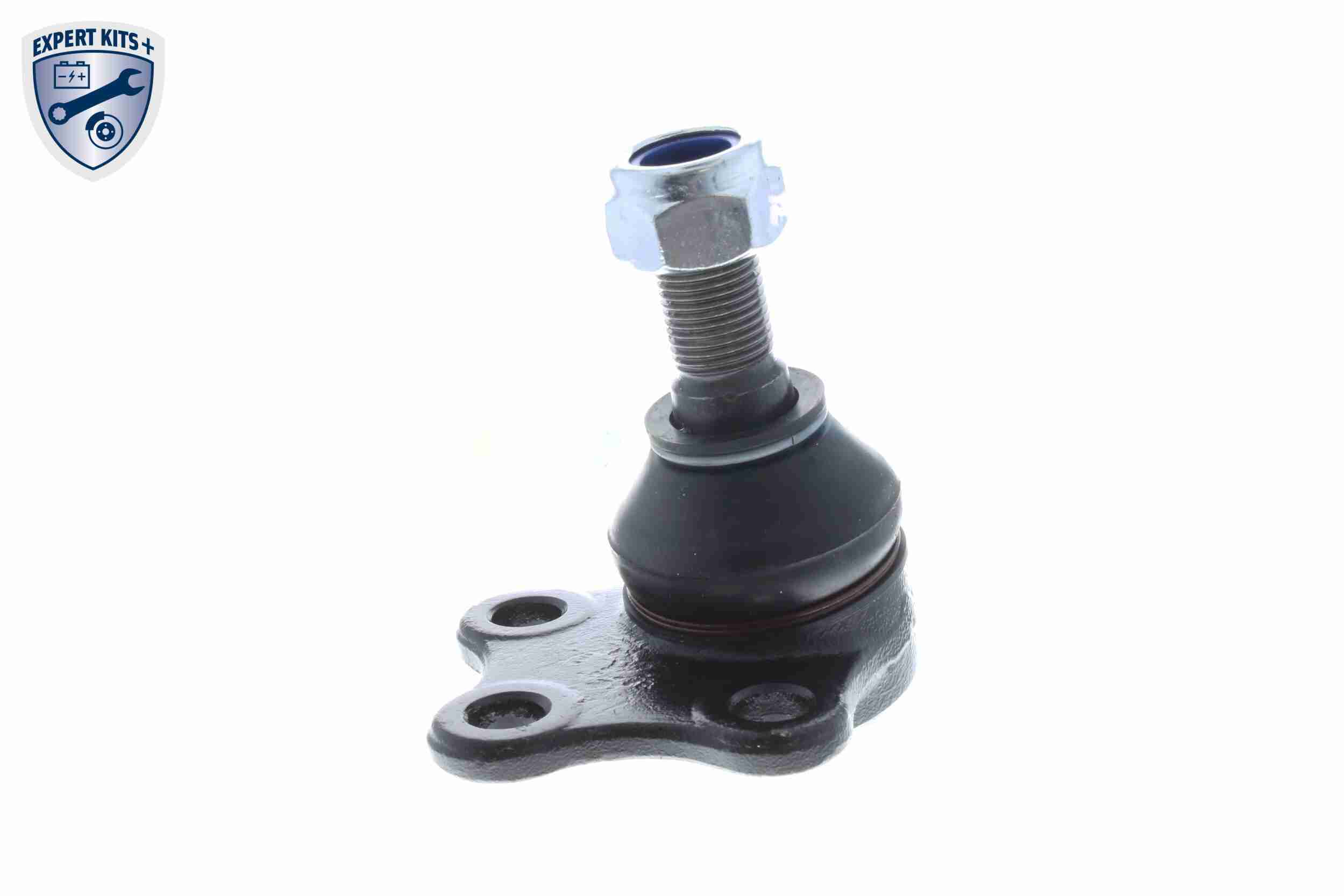 Vaico Fuseekogel V46-0047