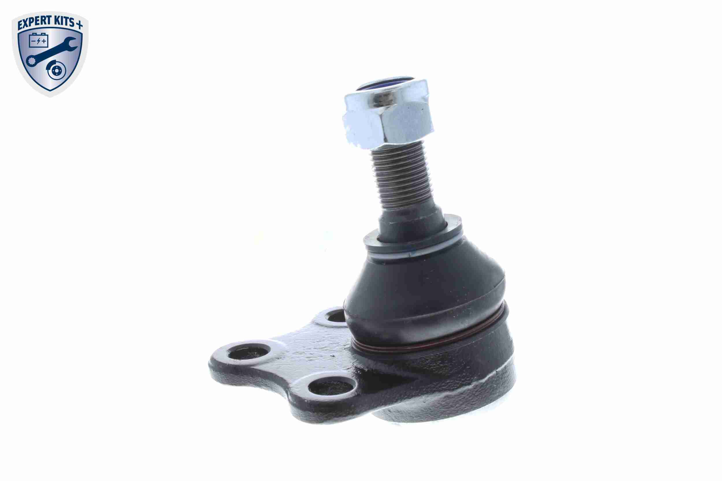 Vaico Fuseekogel V46-0047