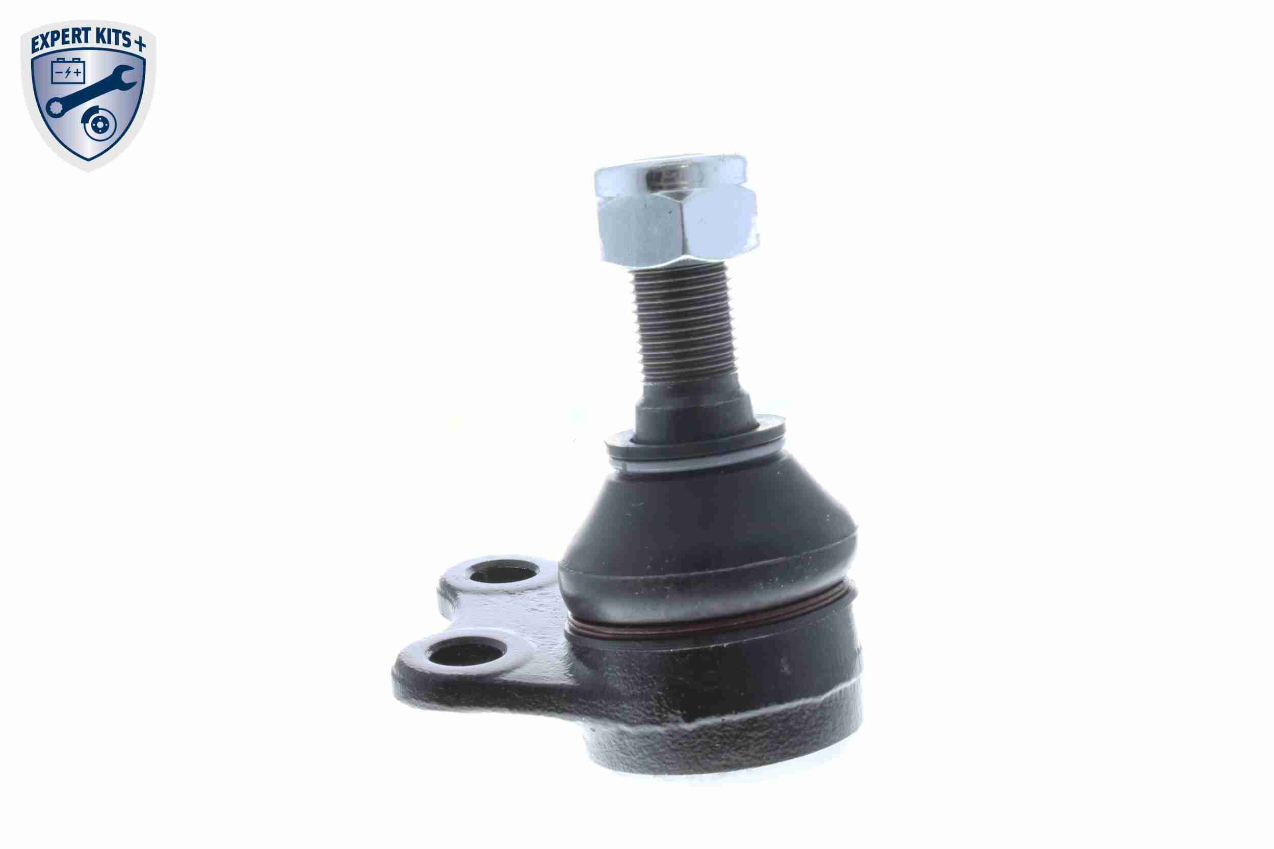 Vaico Fuseekogel V46-0047