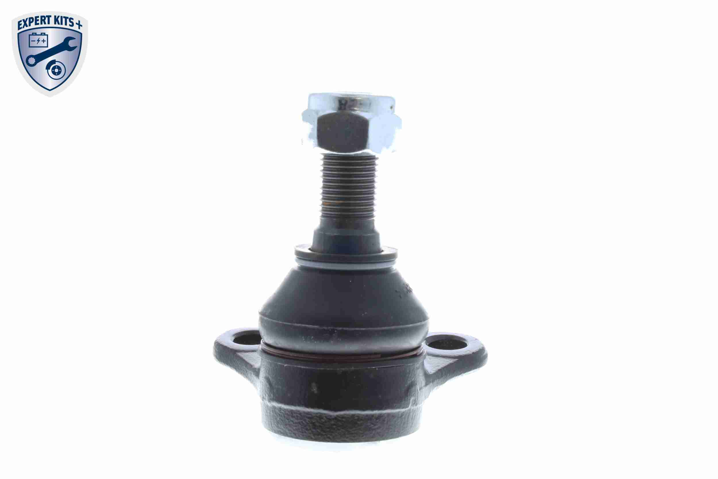 Vaico Fuseekogel V46-0047