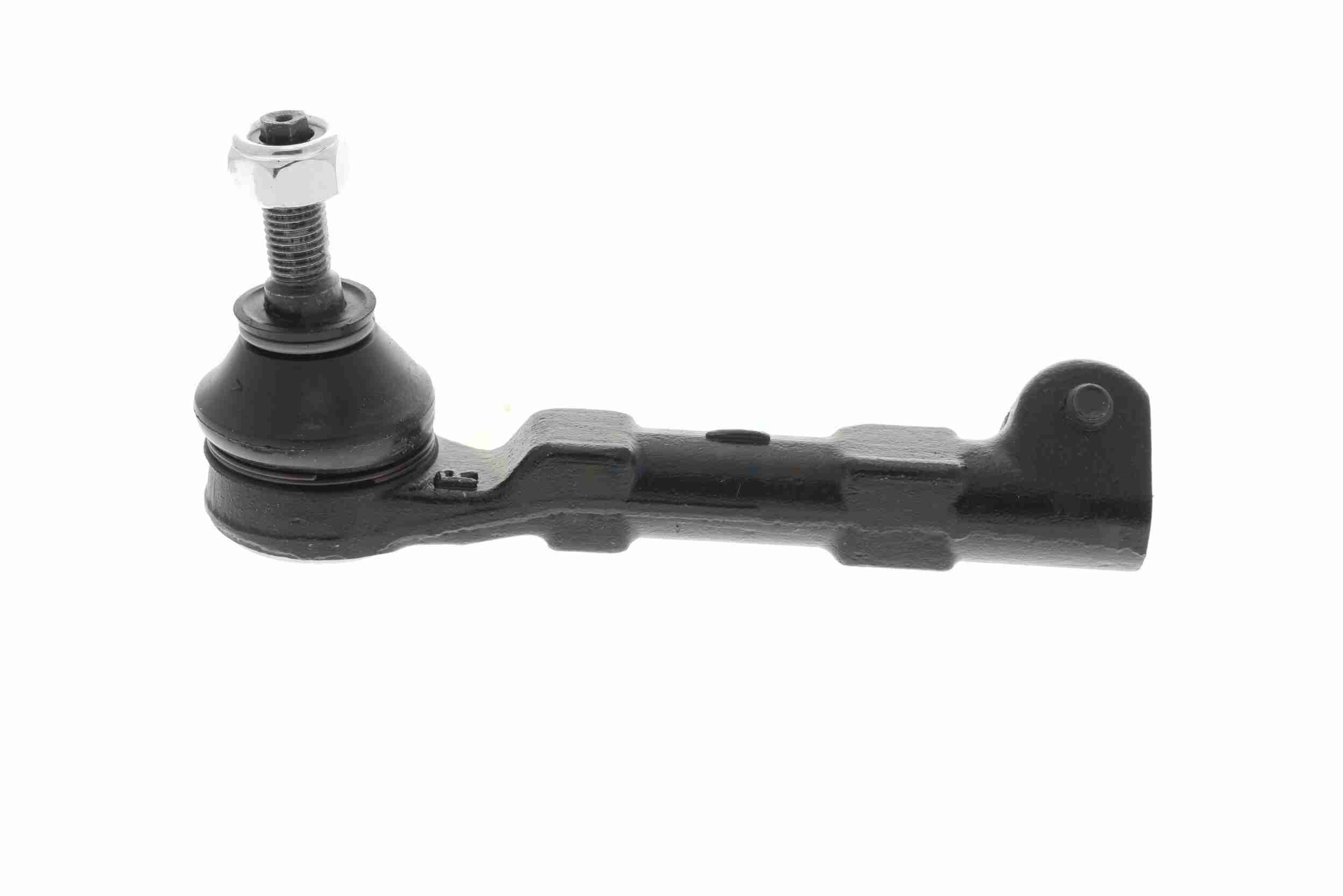 Vaico Spoorstangeind / Stuurkogel V46-0052