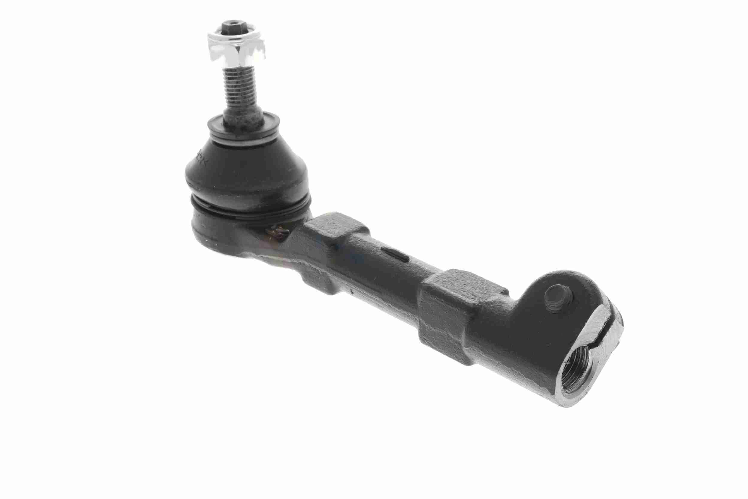 Vaico Spoorstangeind / Stuurkogel V46-0052