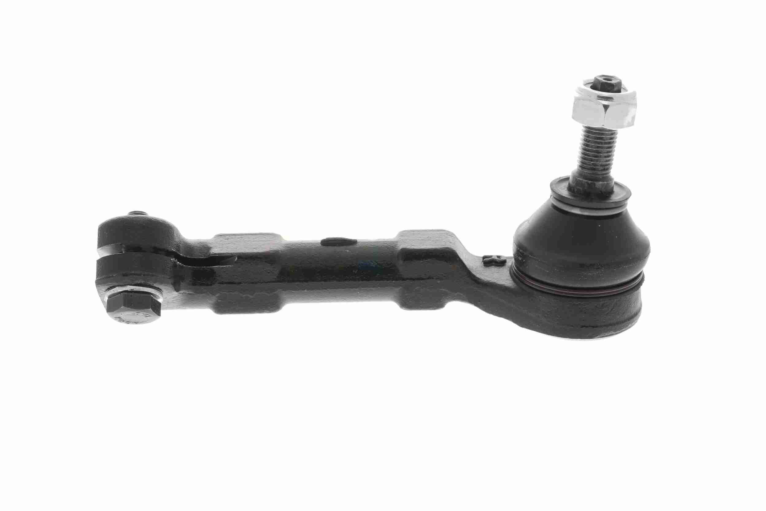 Vaico Spoorstangeind / Stuurkogel V46-0052