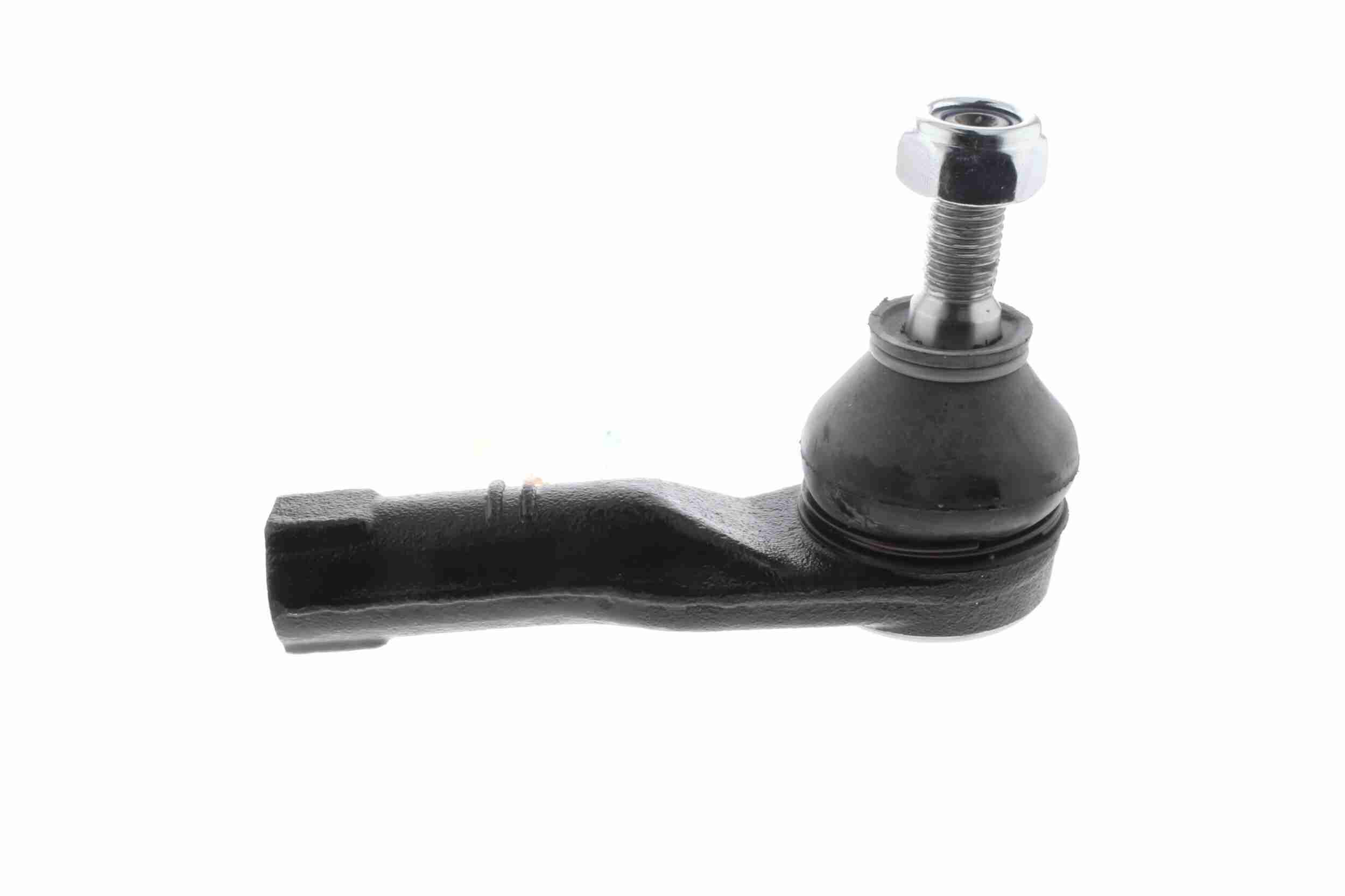 Vaico Spoorstangeind / Stuurkogel V46-0054