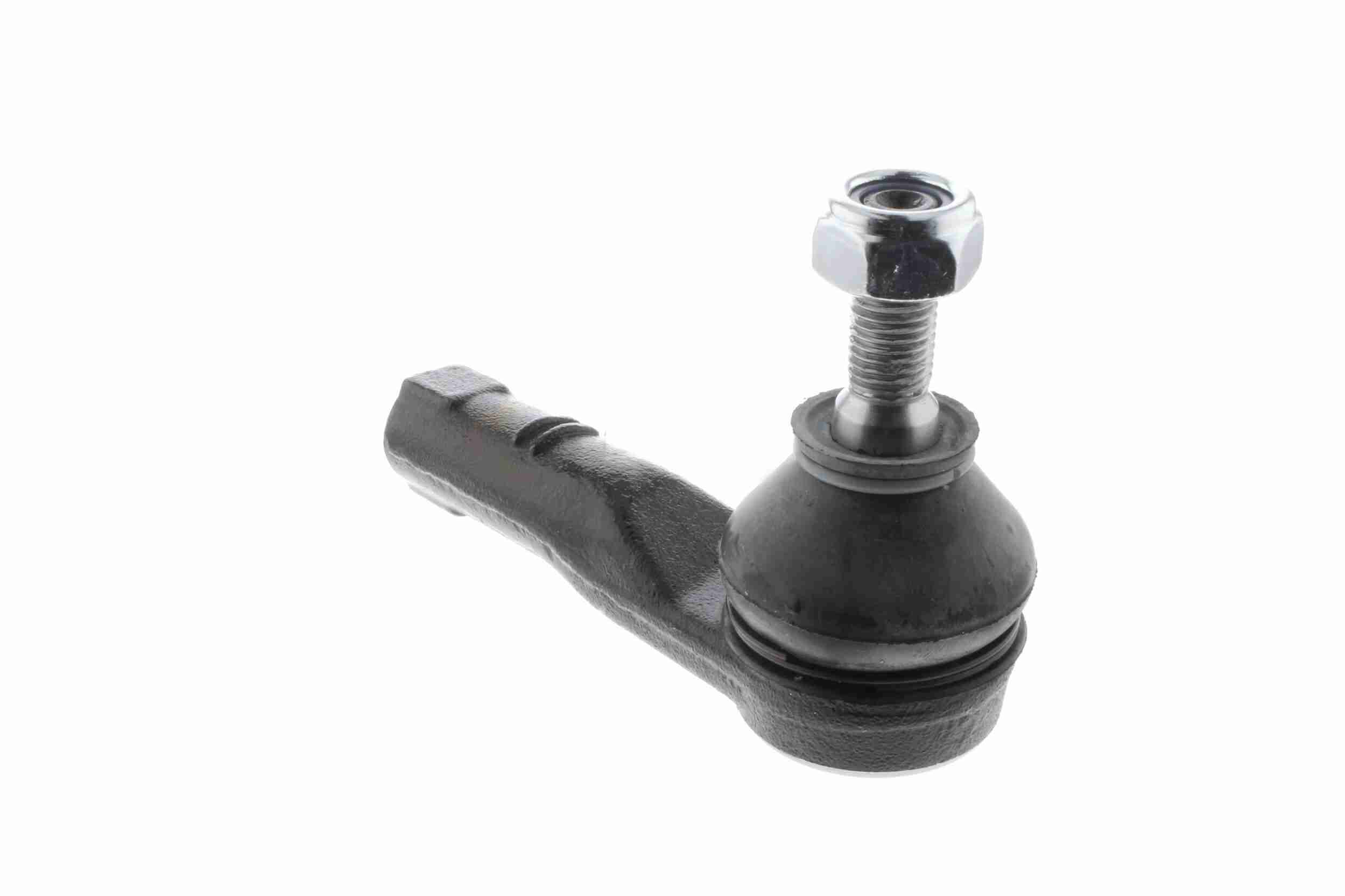 Vaico Spoorstangeind / Stuurkogel V46-0054