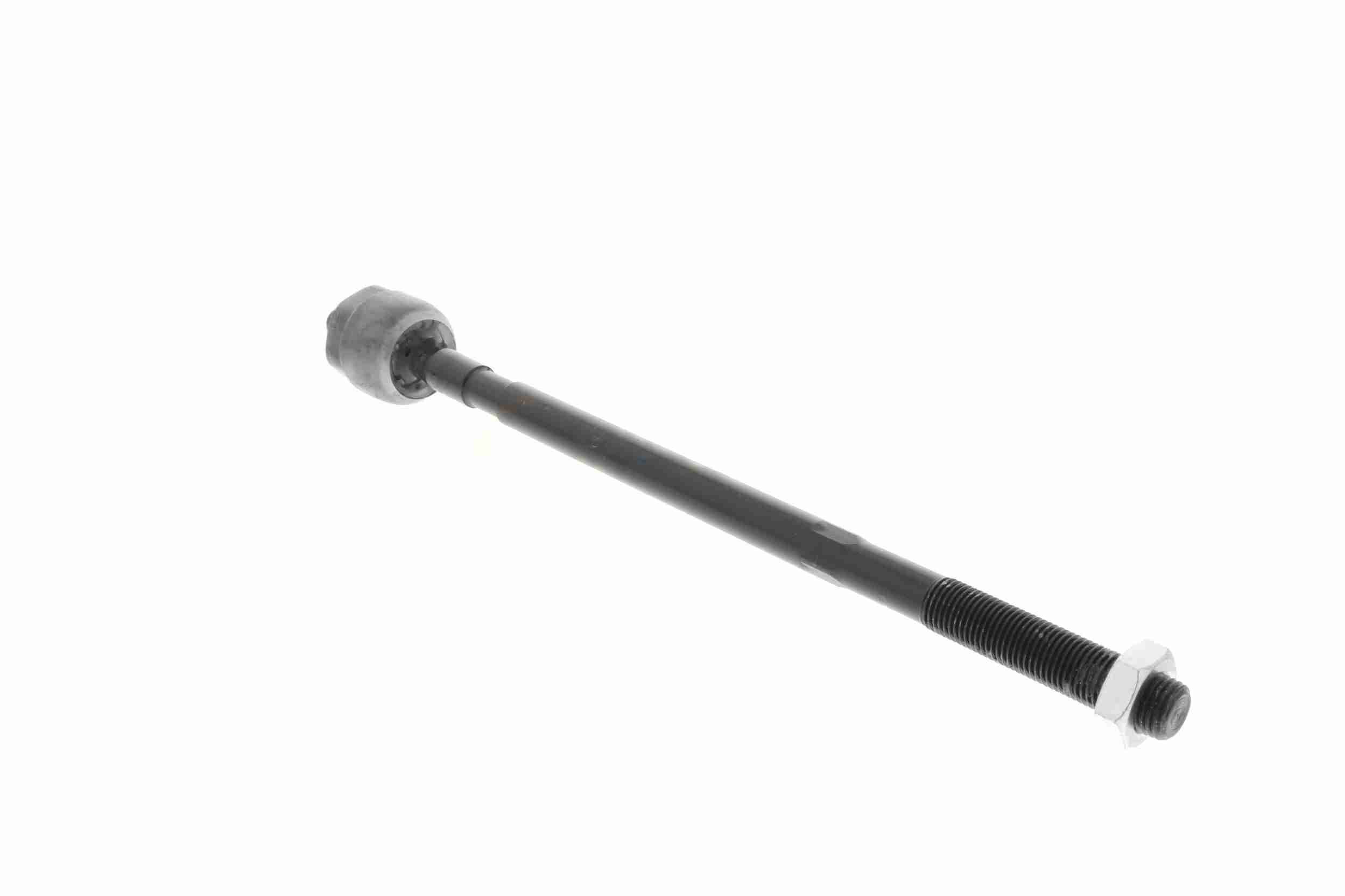 Vaico Axiaal gewricht / spoorstang V46-0055