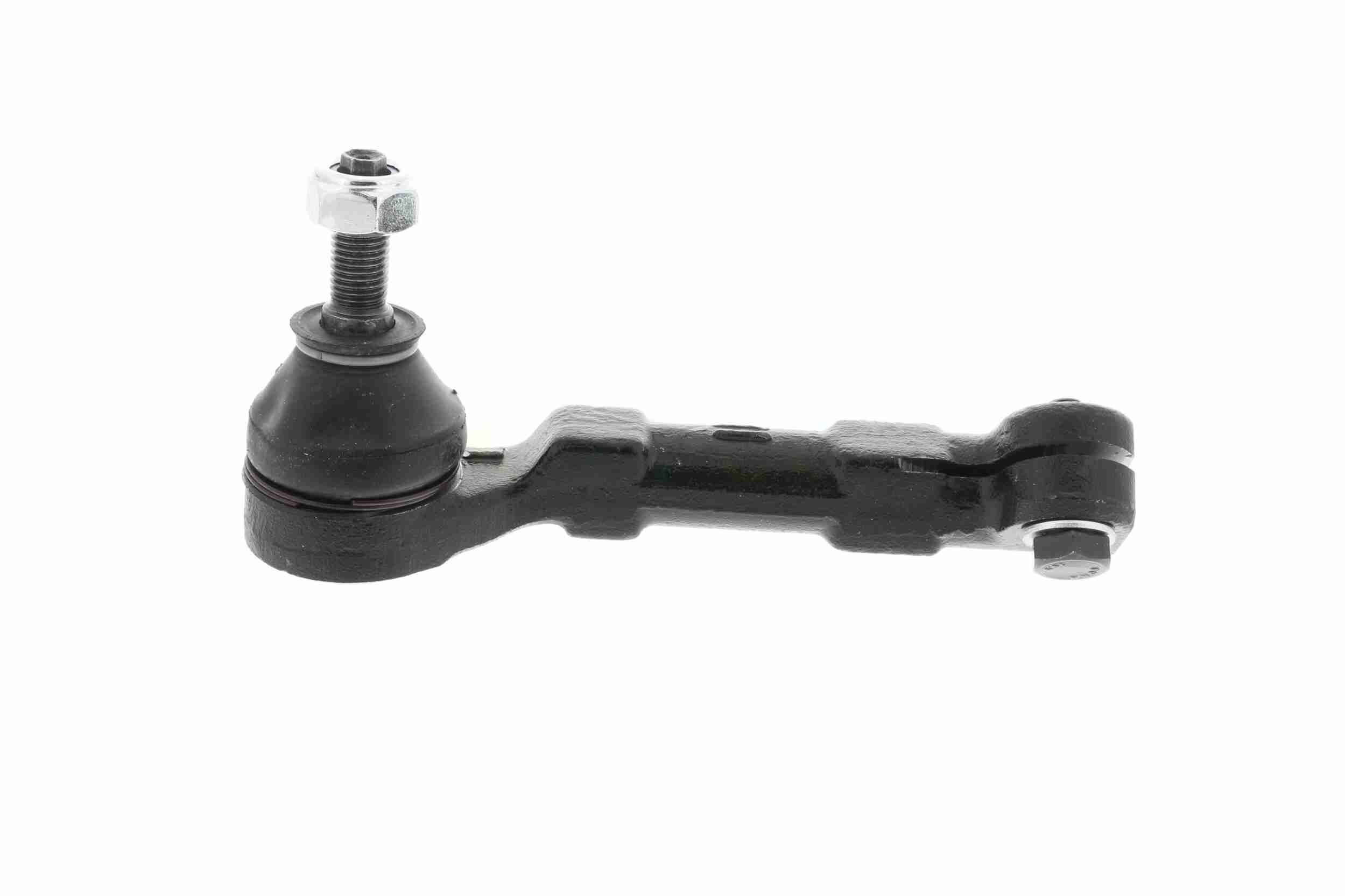 Vaico Spoorstangeind / Stuurkogel V46-0059