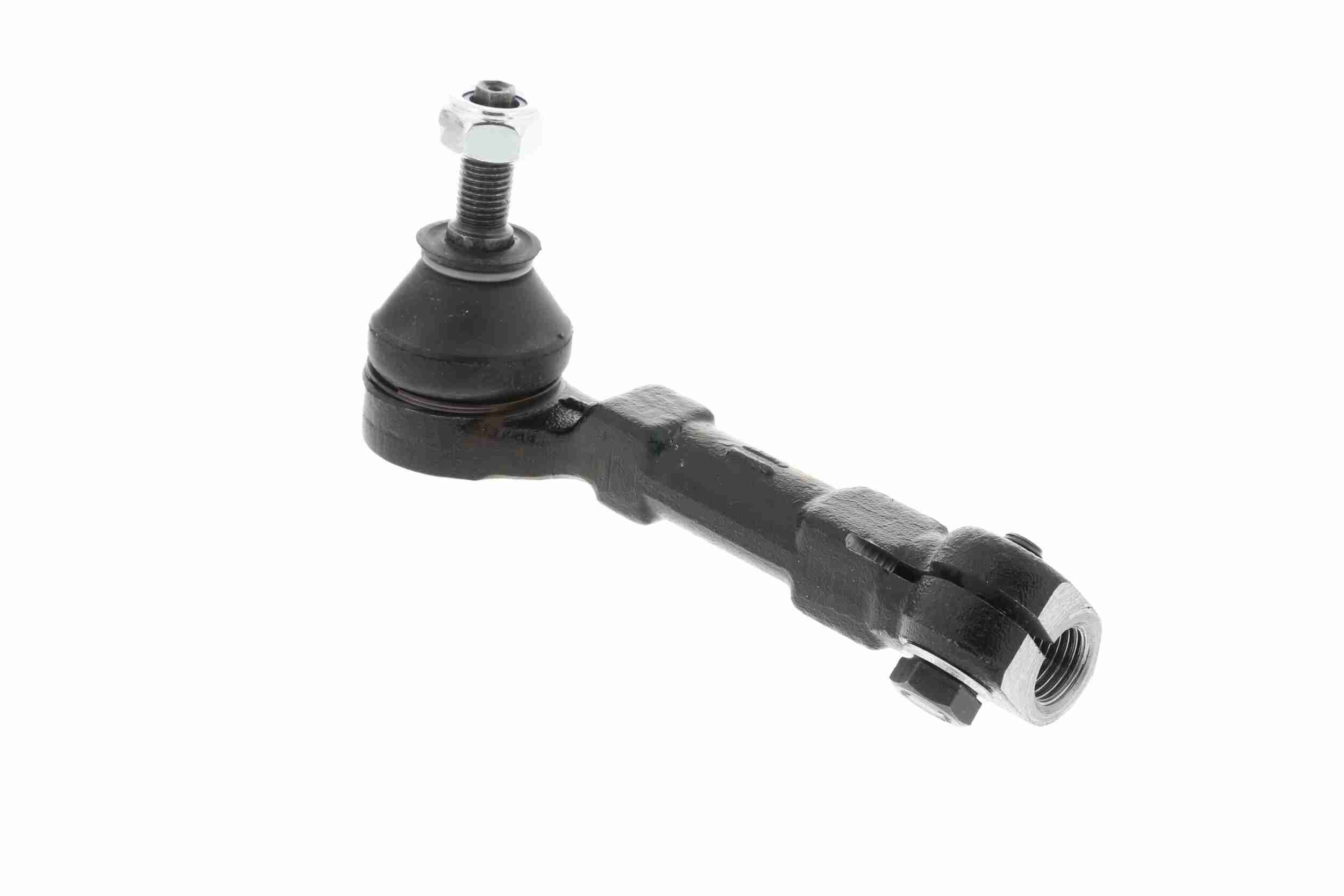 Vaico Spoorstangeind / Stuurkogel V46-0059