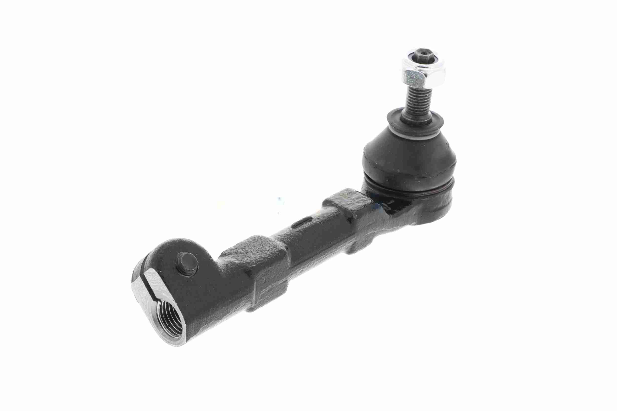 Vaico Spoorstangeind / Stuurkogel V46-0059