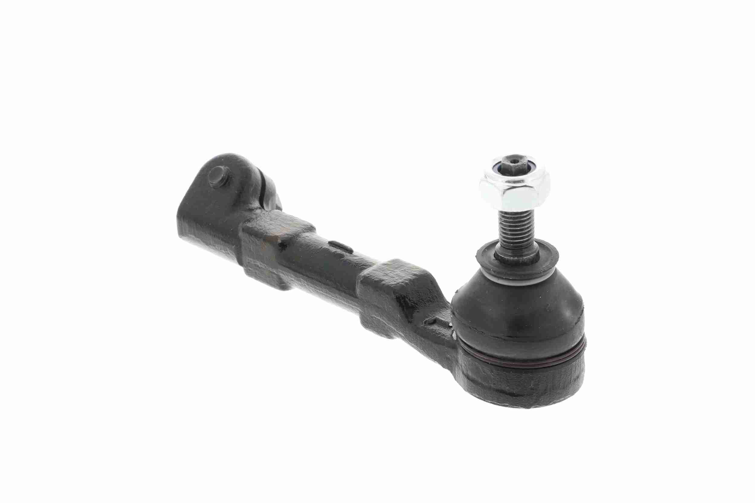 Vaico Spoorstangeind / Stuurkogel V46-0059