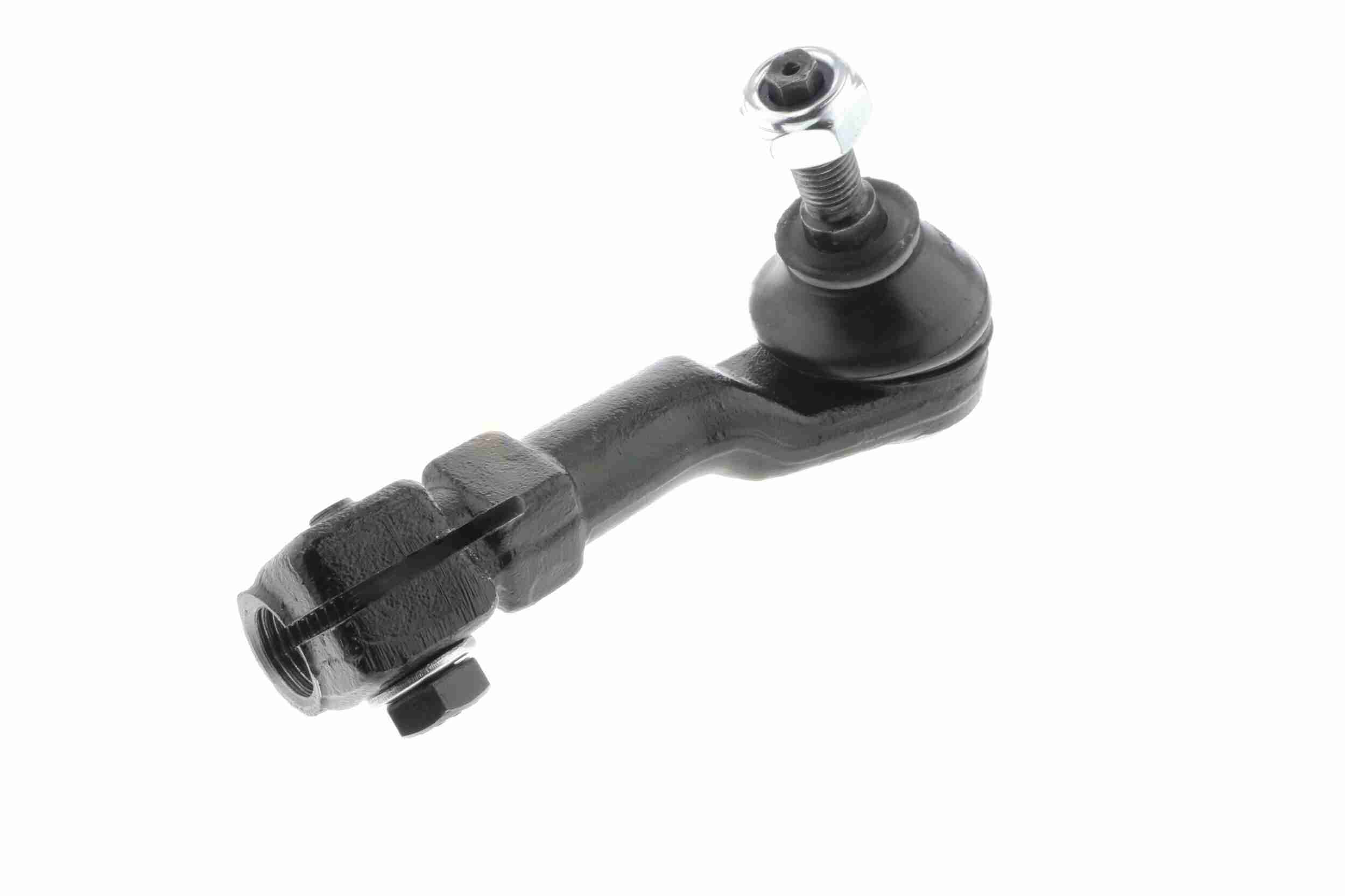 Vaico Spoorstangeind / Stuurkogel V46-0064