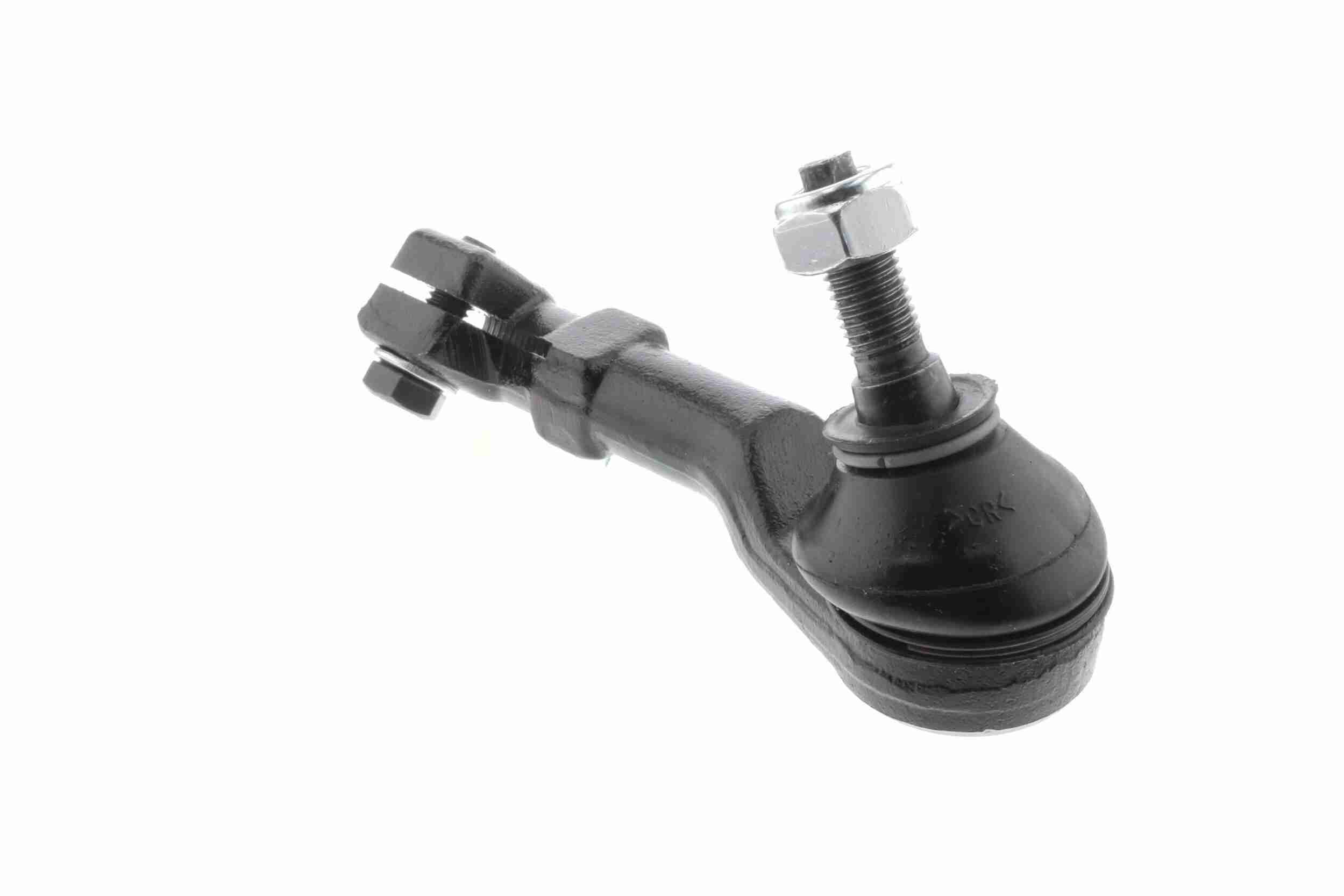 Vaico Spoorstangeind / Stuurkogel V46-0064