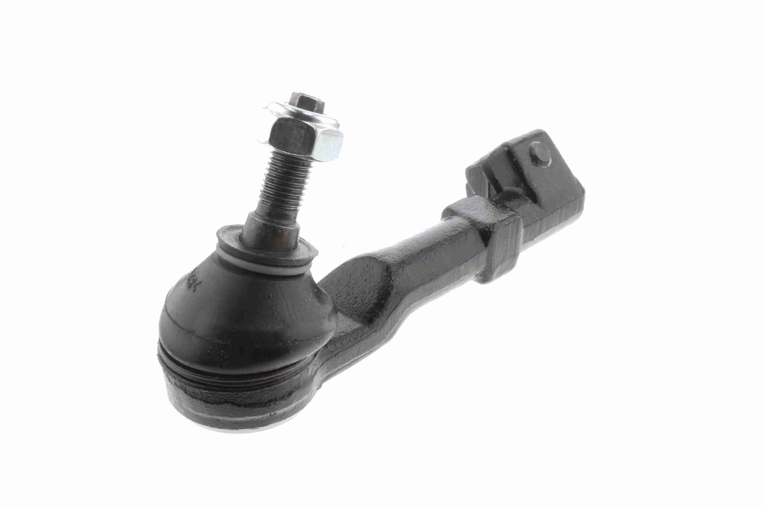 Vaico Spoorstangeind / Stuurkogel V46-0064