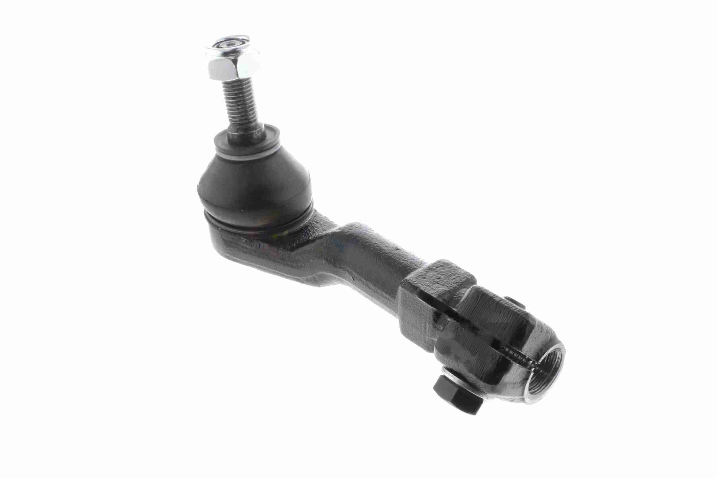 Vaico Spoorstangeind / Stuurkogel V46-0065