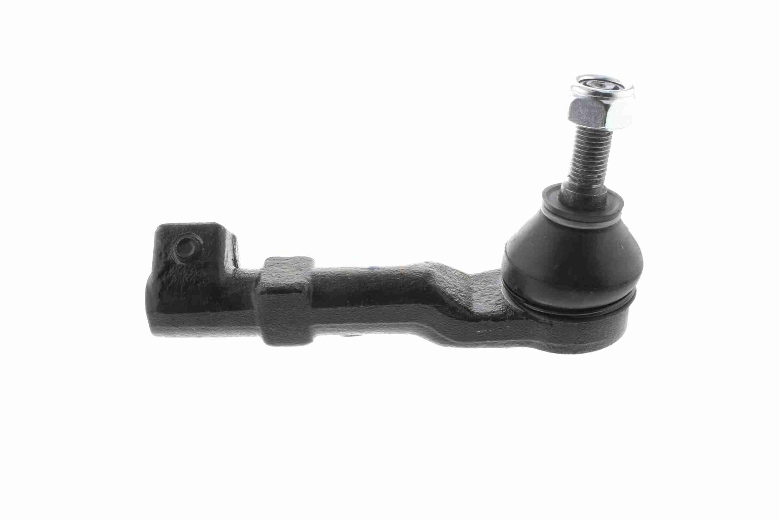 Vaico Spoorstangeind / Stuurkogel V46-0065