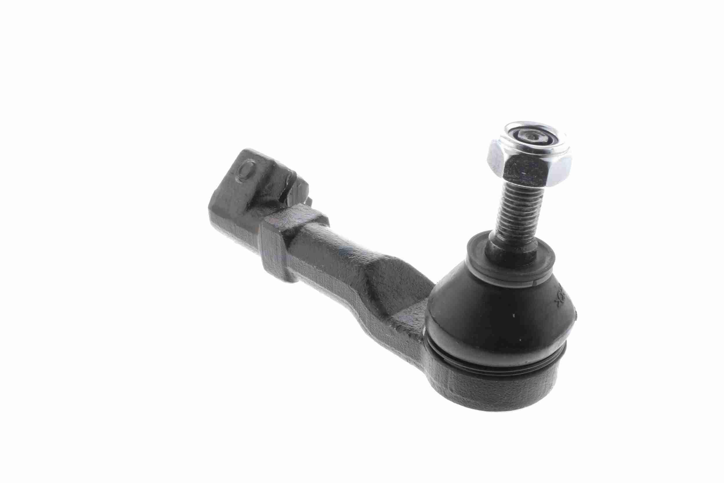 Vaico Spoorstangeind / Stuurkogel V46-0065