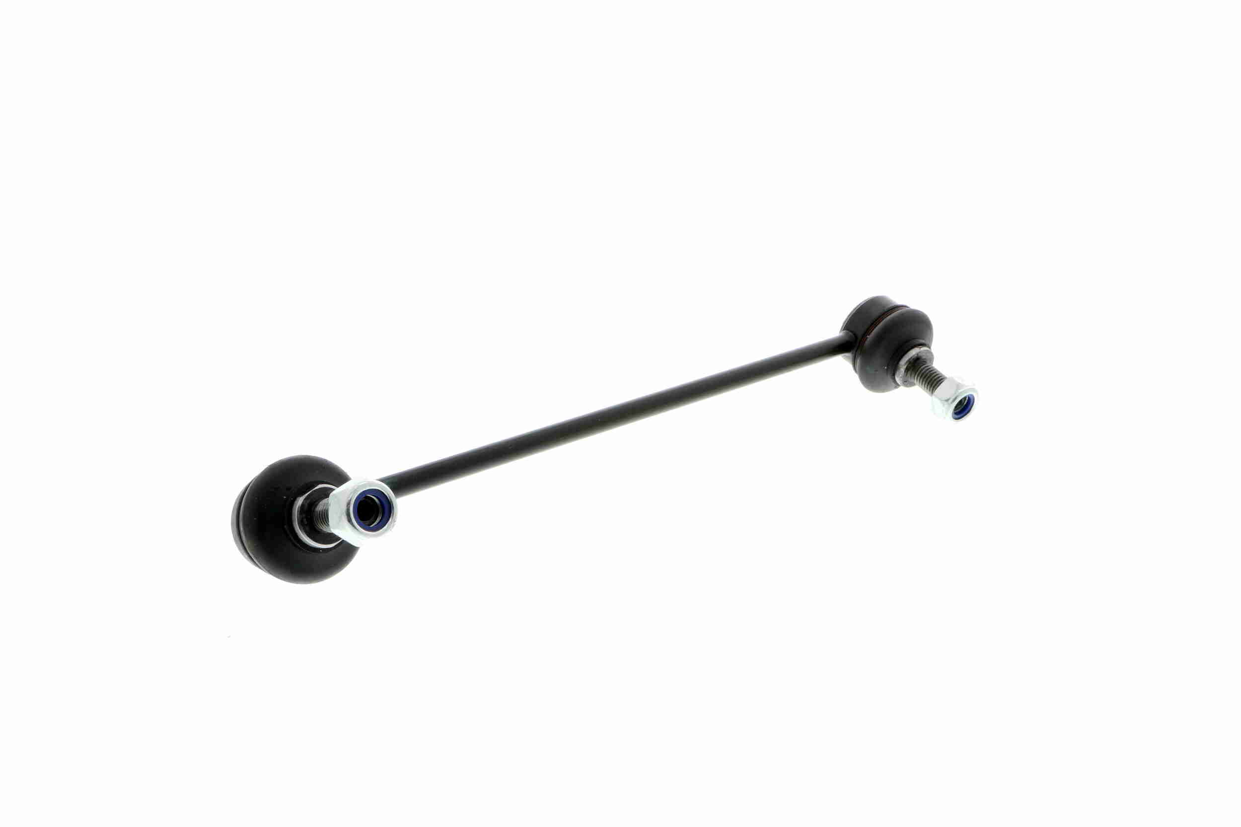 Vaico Stabilisatorstang V46-0067