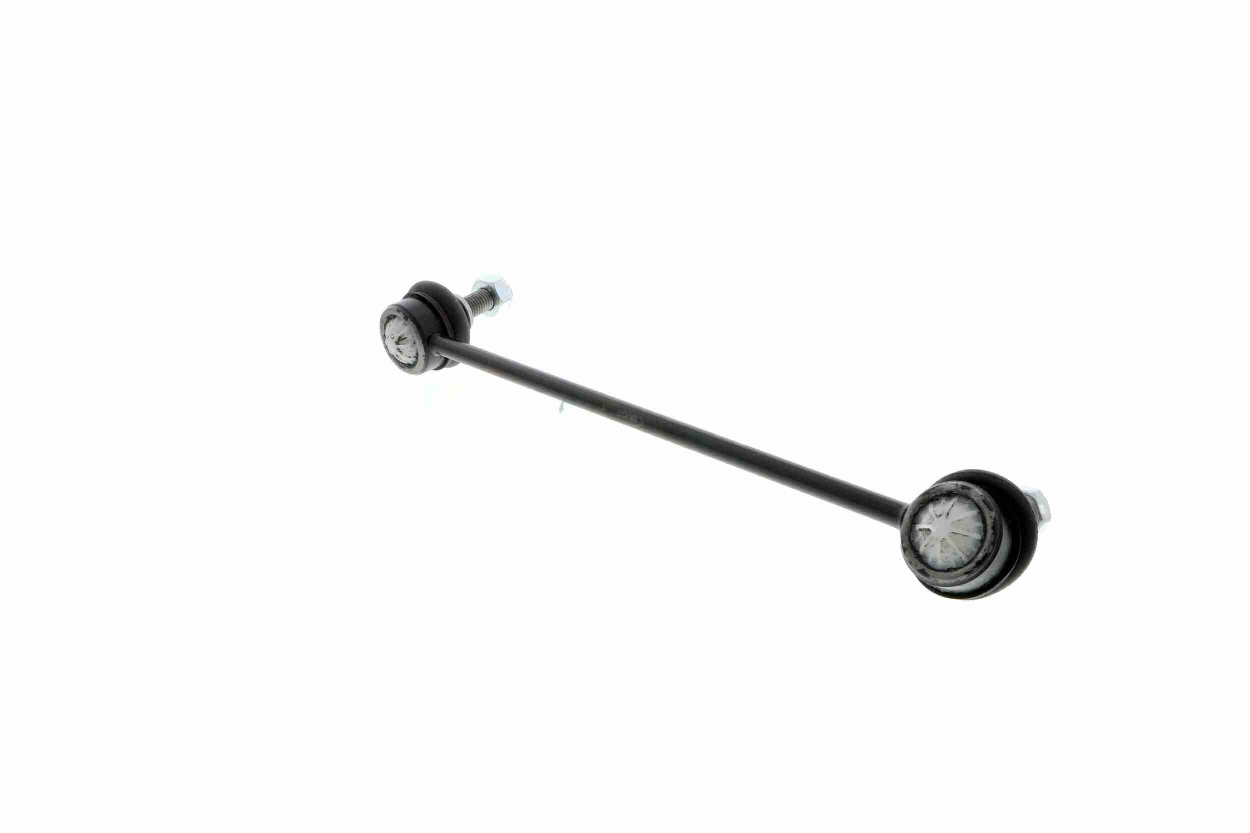 Vaico Stabilisatorstang V46-0068