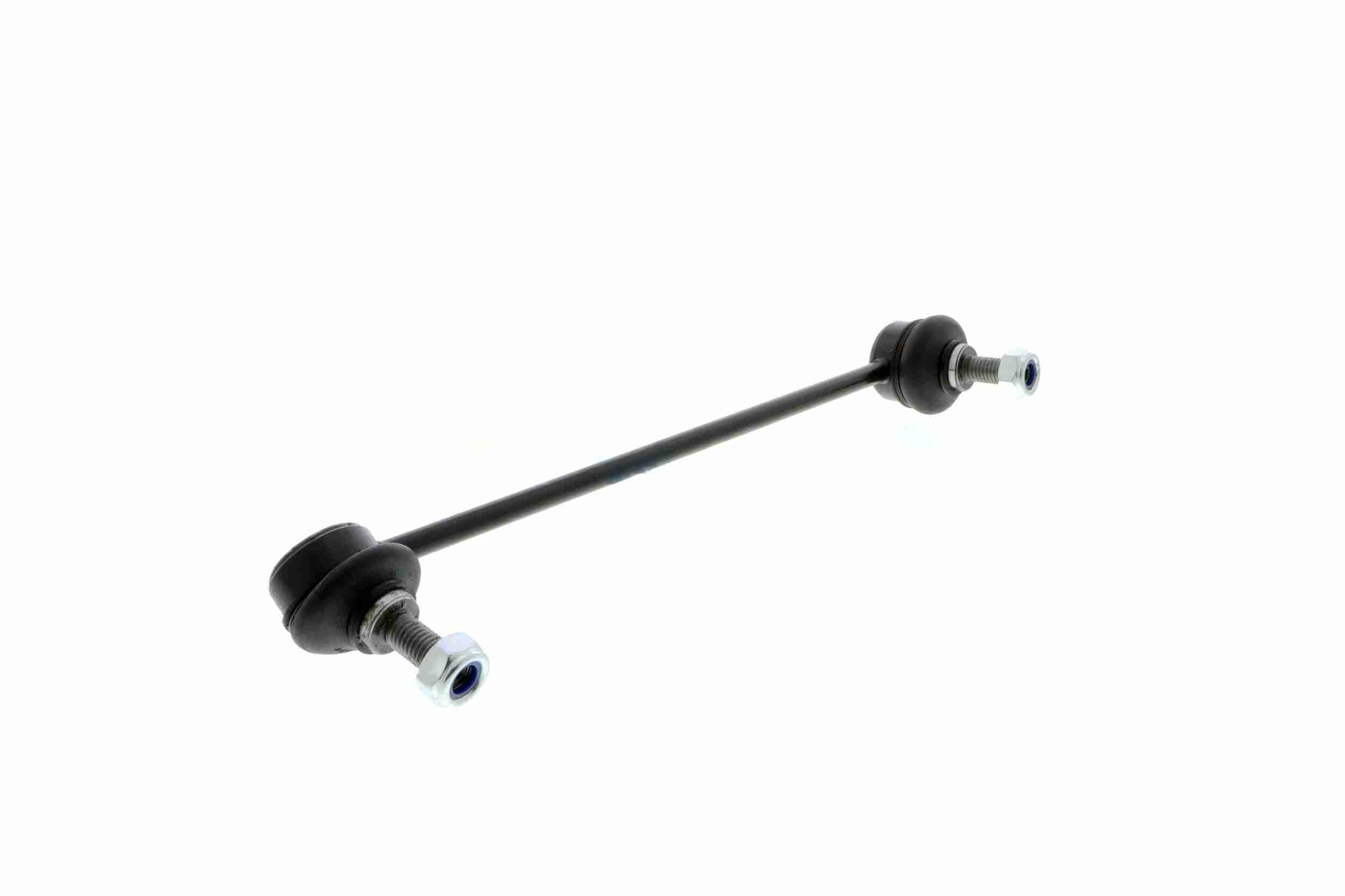 Vaico Stabilisatorstang V46-0068