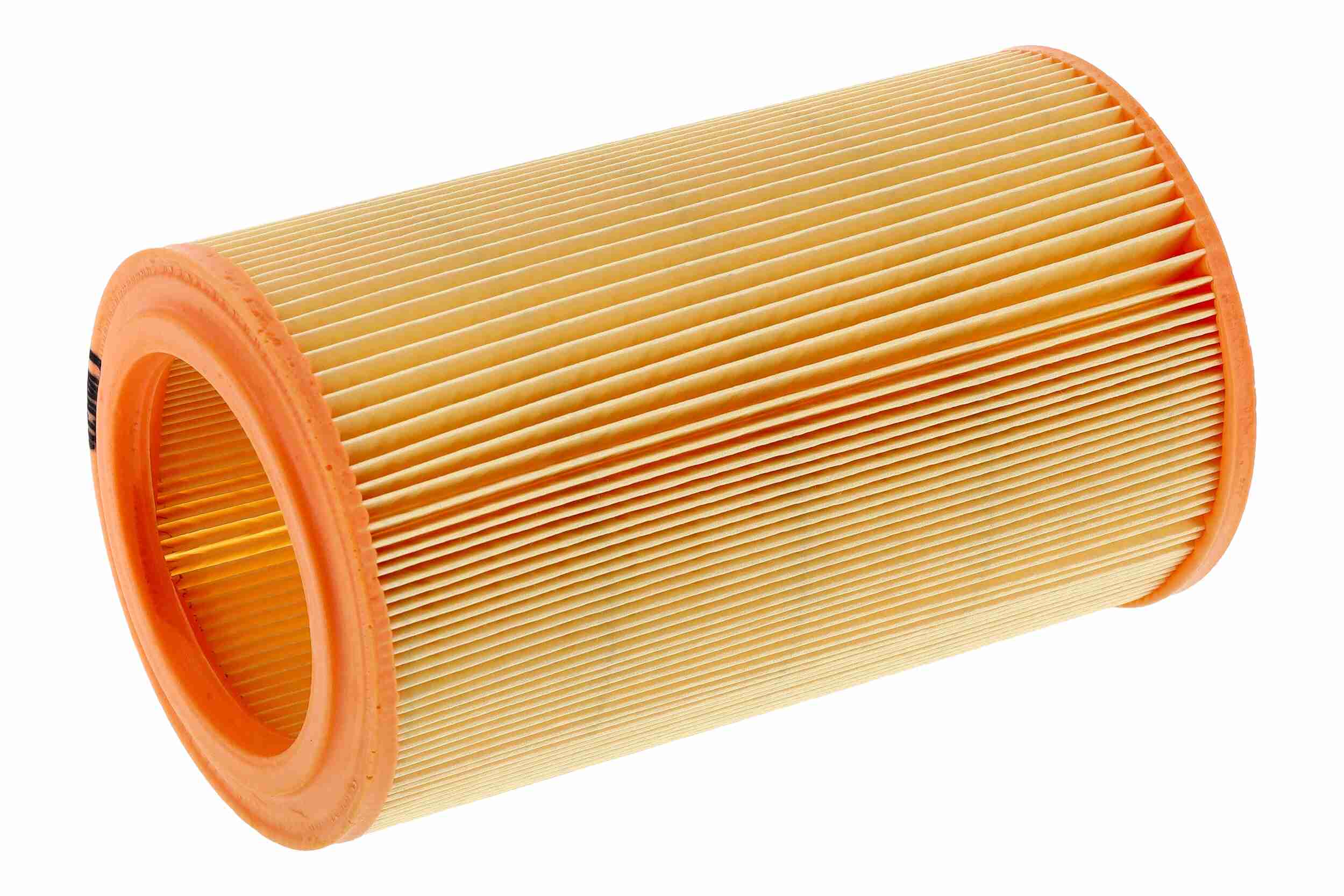 Vaico Luchtfilter V46-0073