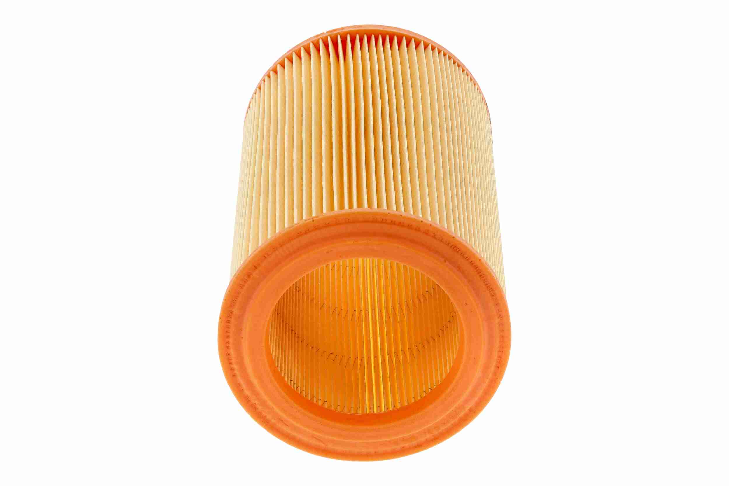 Vaico Luchtfilter V46-0073