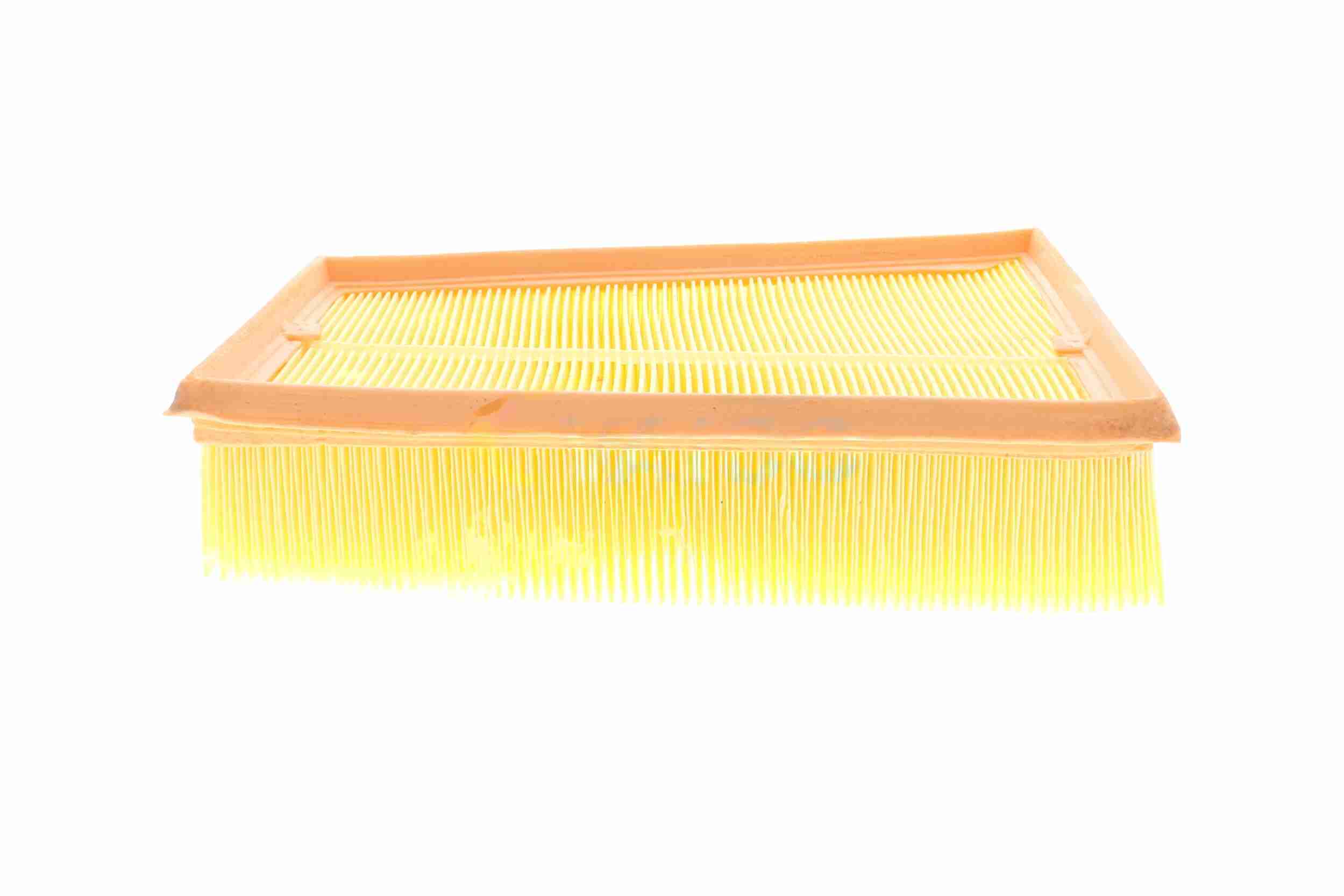 Vaico Luchtfilter V46-0079