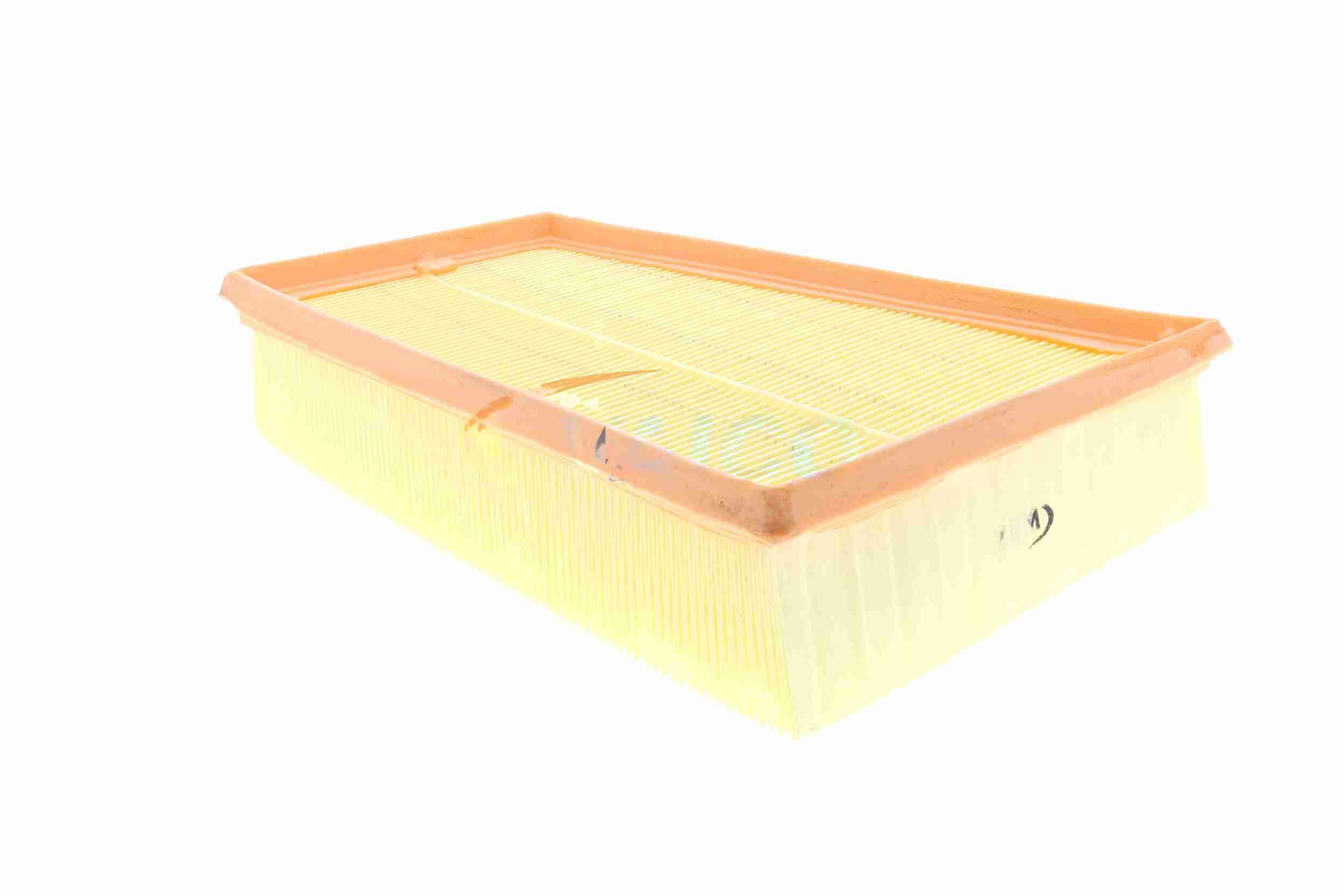 Vaico Luchtfilter V46-0079