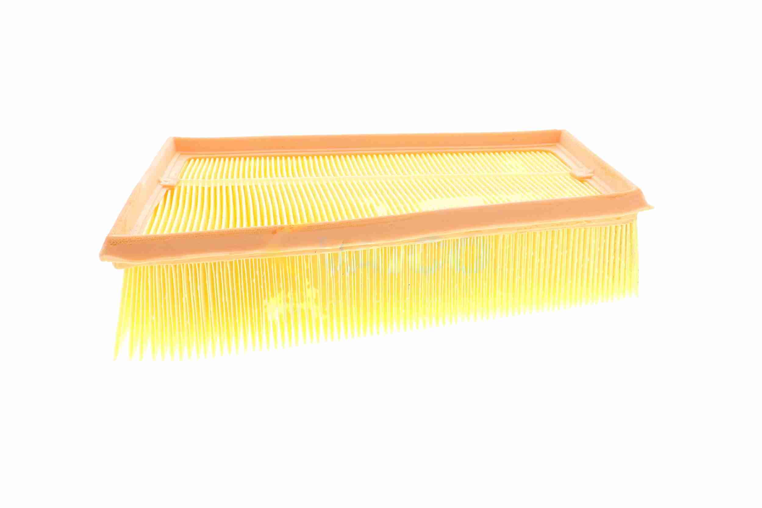 Vaico Luchtfilter V46-0079