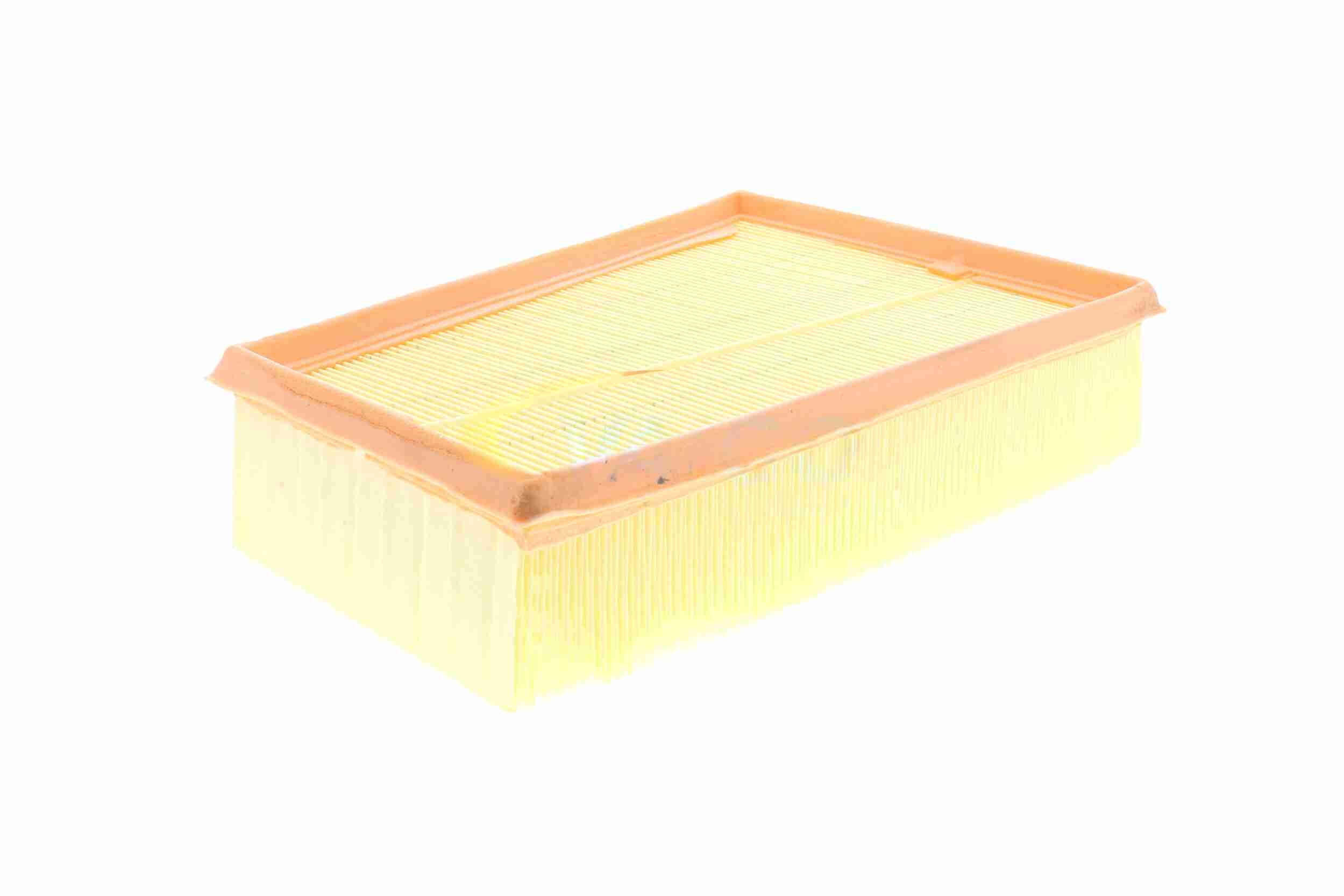 Vaico Luchtfilter V46-0079