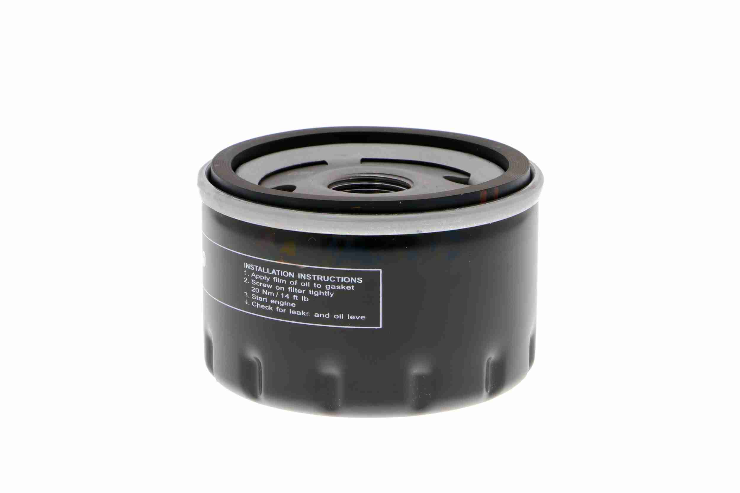 Vaico Oliefilter V46-0083