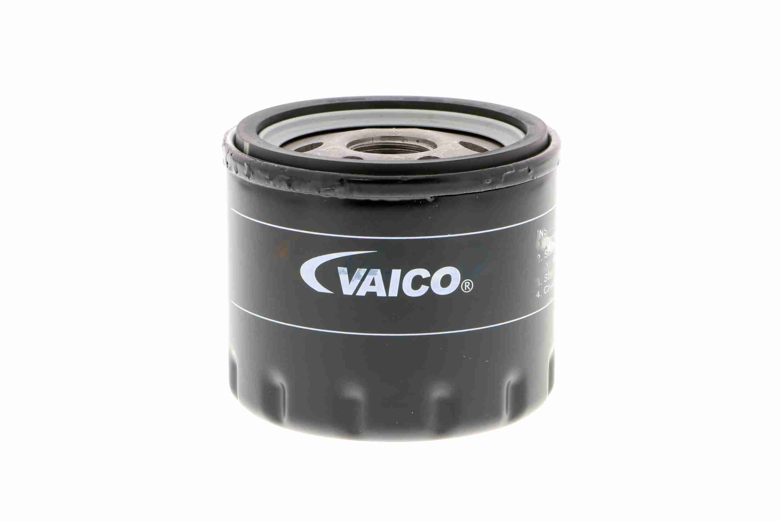 Vaico Oliefilter V46-0084