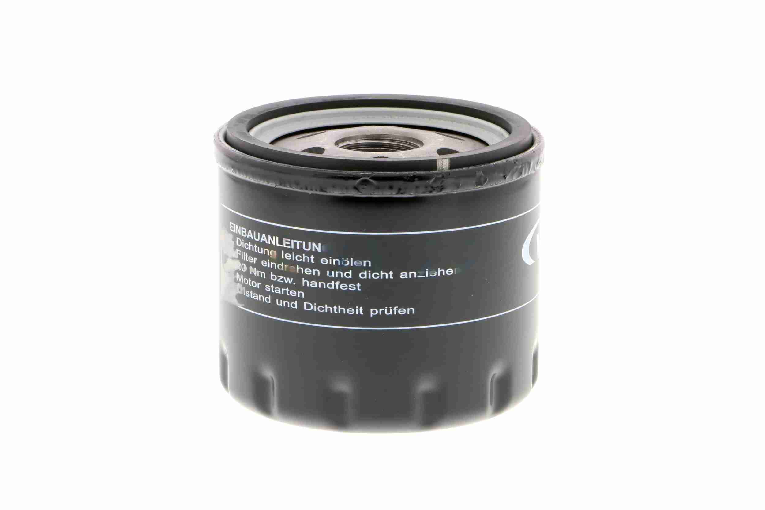 Vaico Oliefilter V46-0084