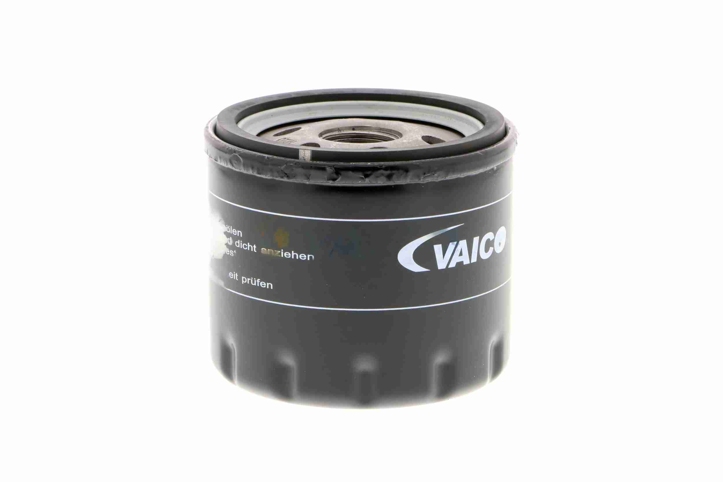Vaico Oliefilter V46-0084