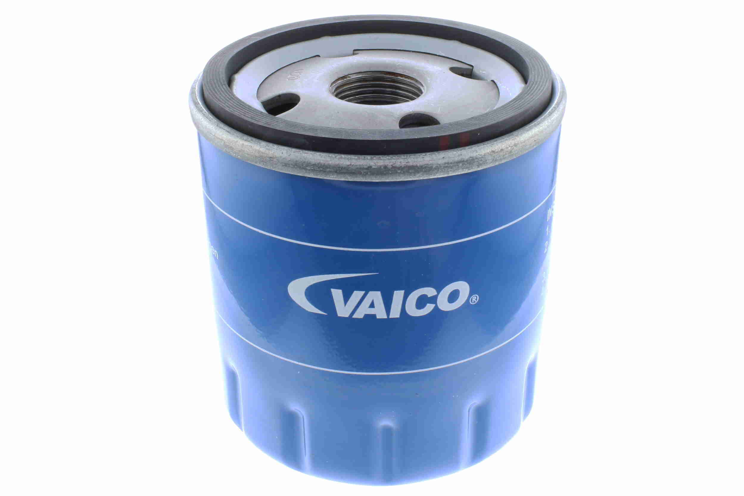 Vaico Oliefilter V46-0086