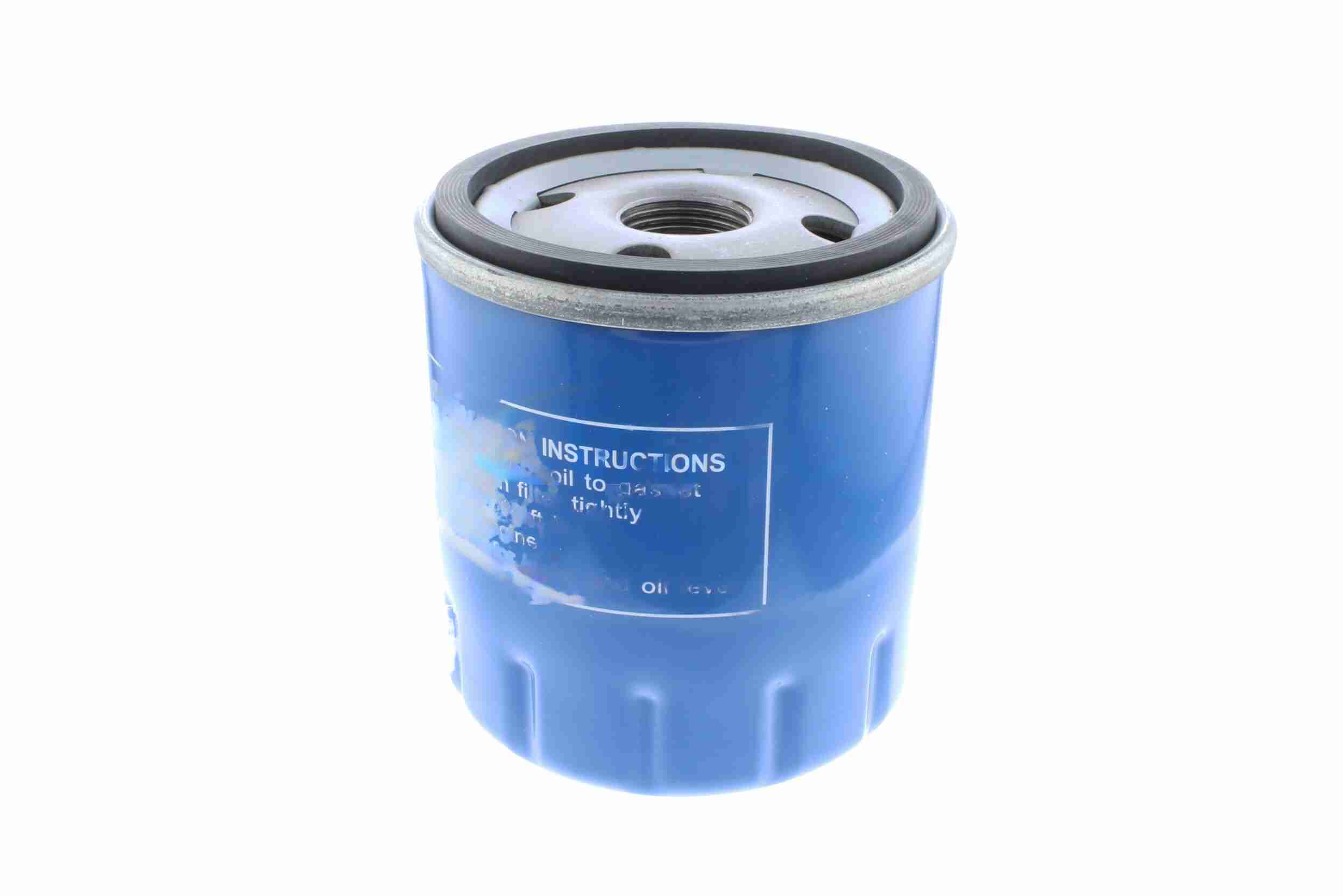 Vaico Oliefilter V46-0086