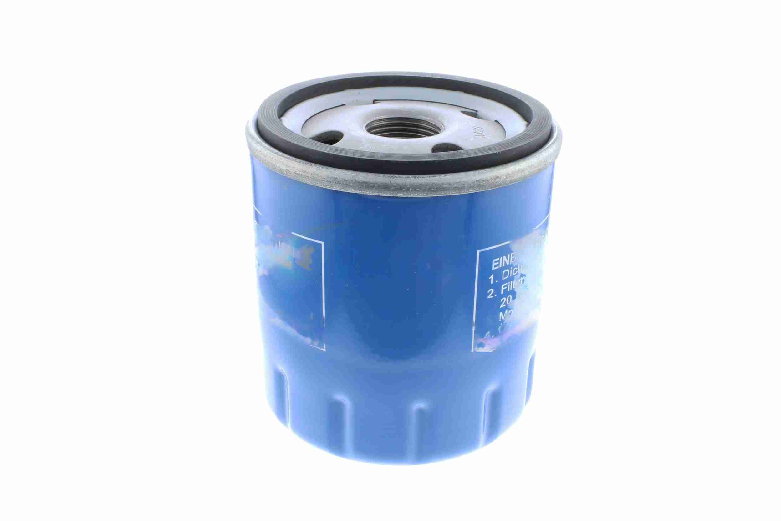 Vaico Oliefilter V46-0086