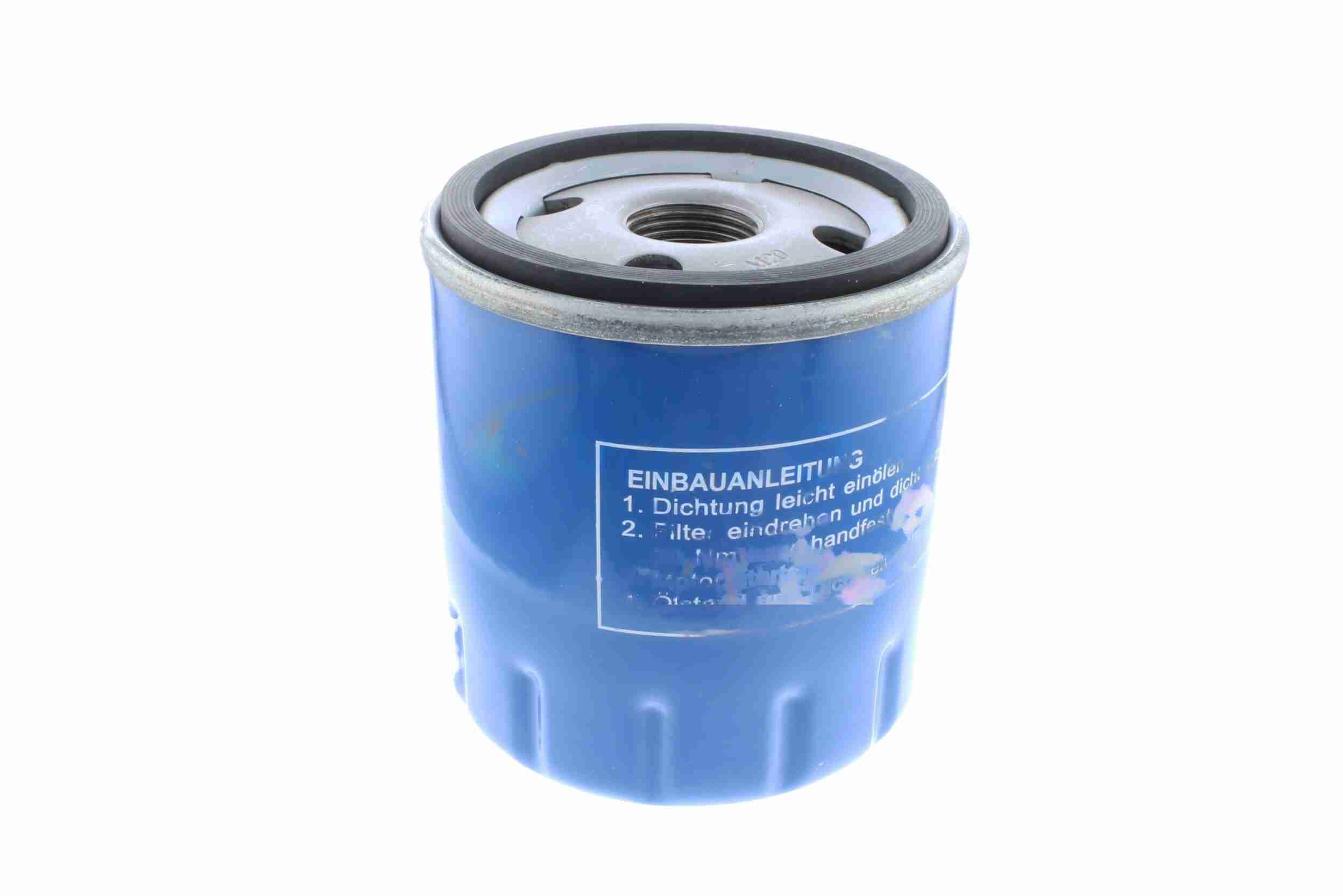 Vaico Oliefilter V46-0086