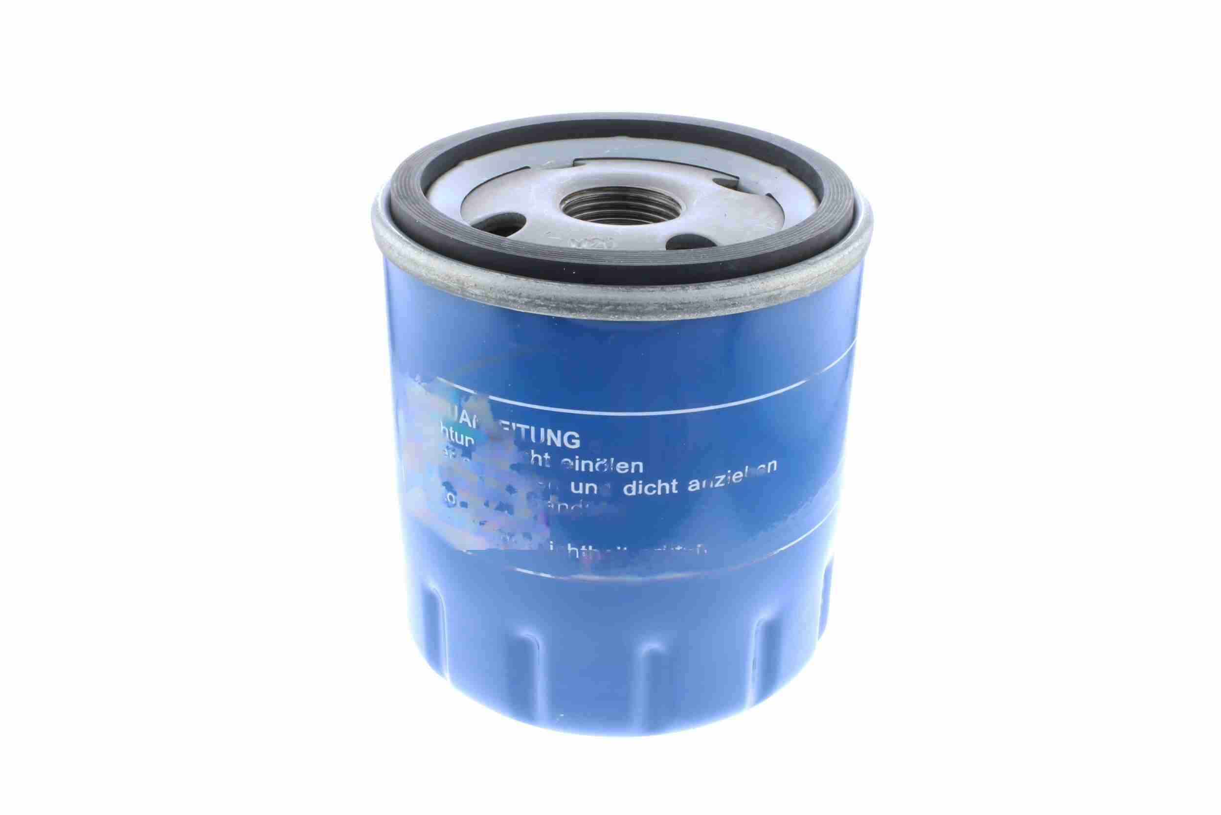 Vaico Oliefilter V46-0086