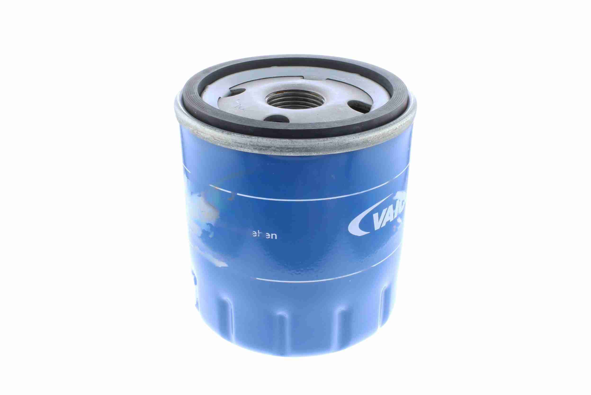 Vaico Oliefilter V46-0086