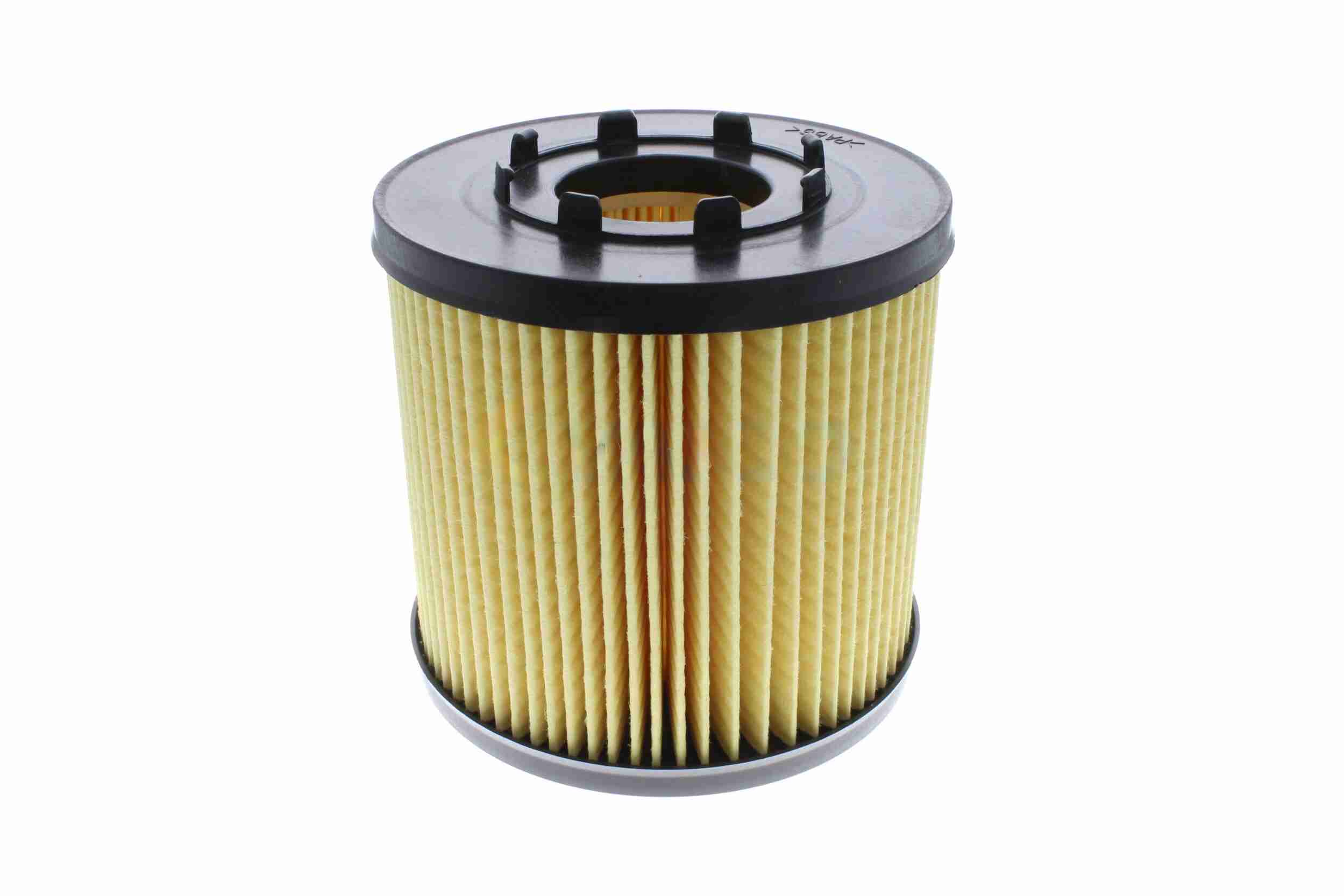 Vaico Oliefilter V46-0087