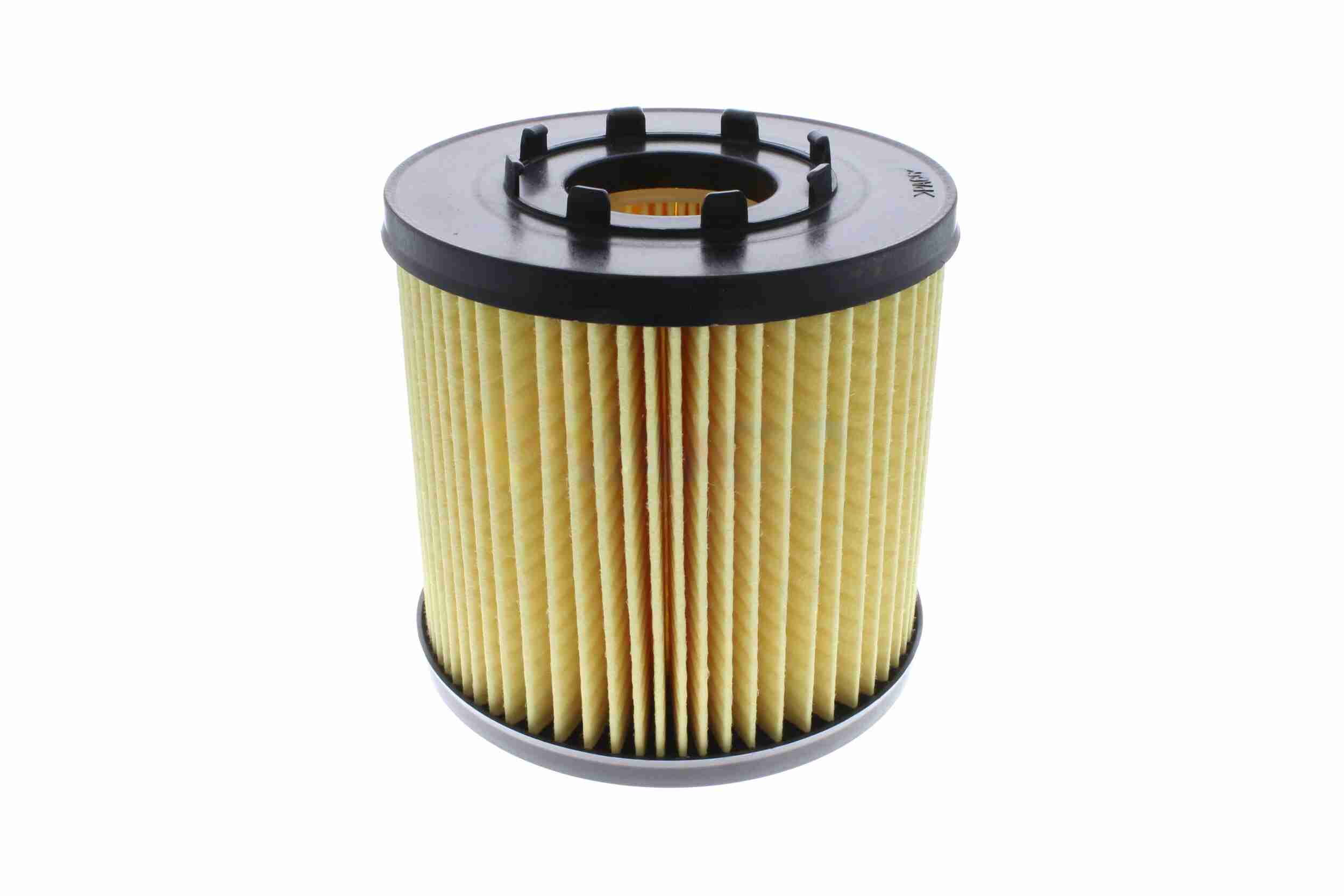 Vaico Oliefilter V46-0087