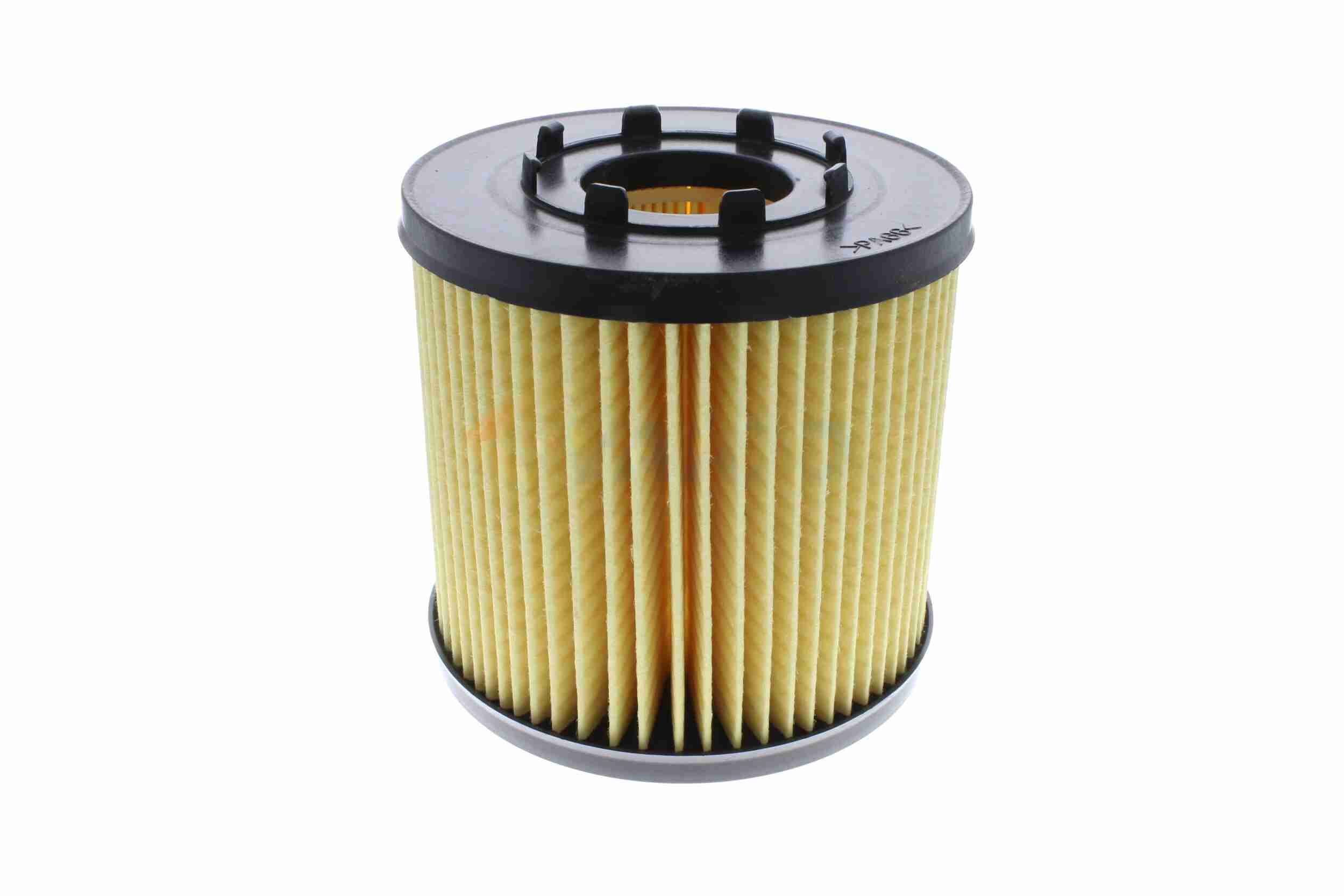 Vaico Oliefilter V46-0087