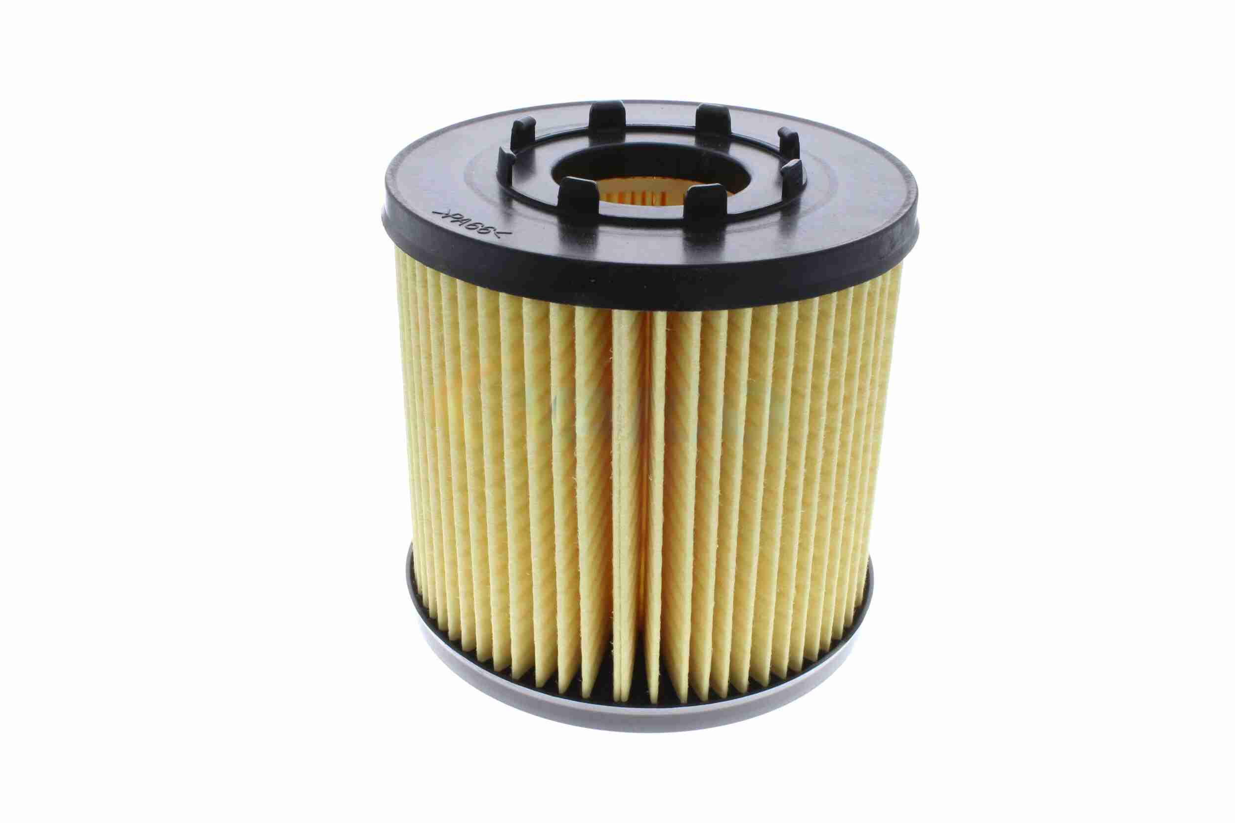 Vaico Oliefilter V46-0087