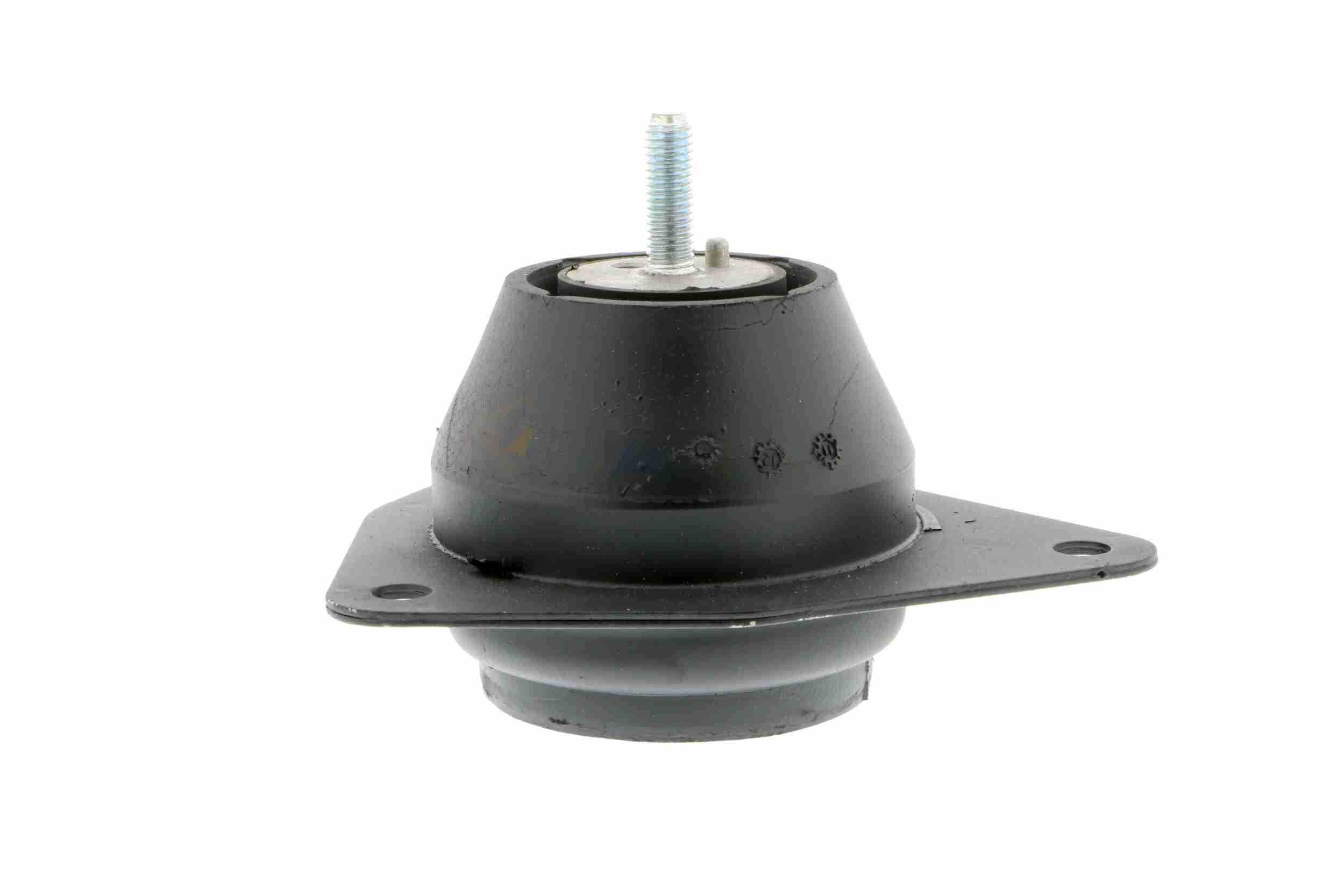 Vaico Motorsteun V46-0099