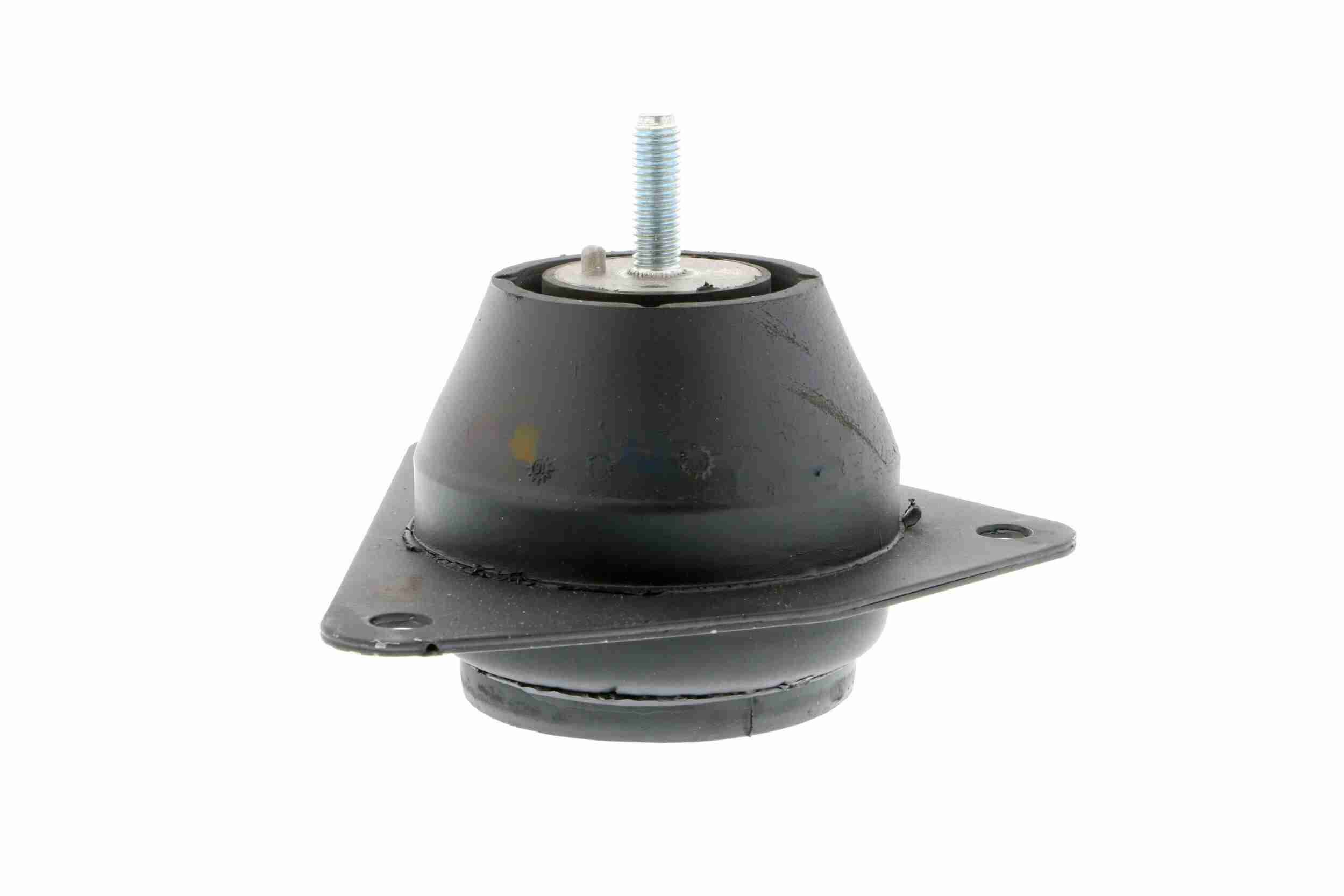 Vaico Motorsteun V46-0099