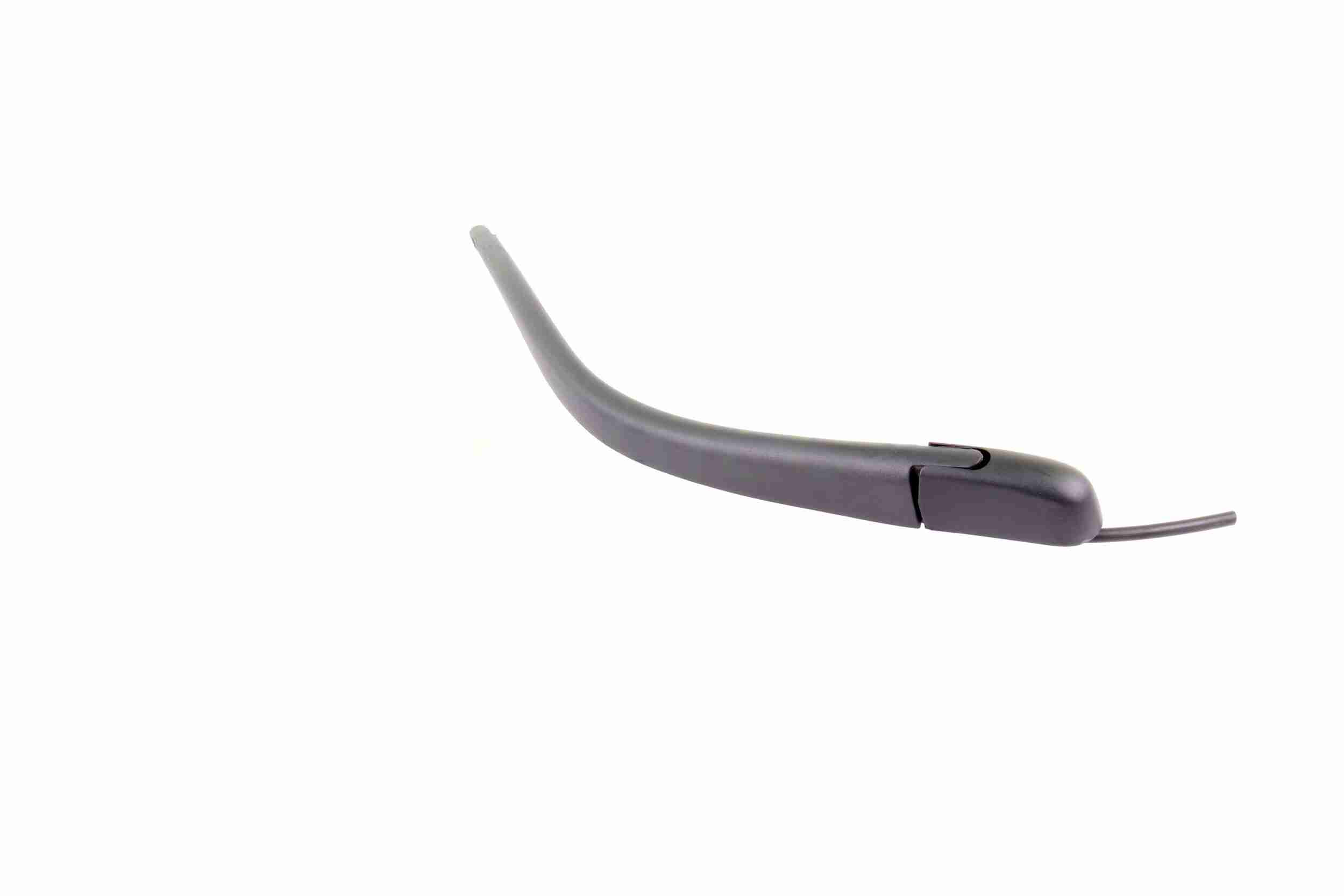 Vaico Ruitenwisserarm en mechanisme V46-0105