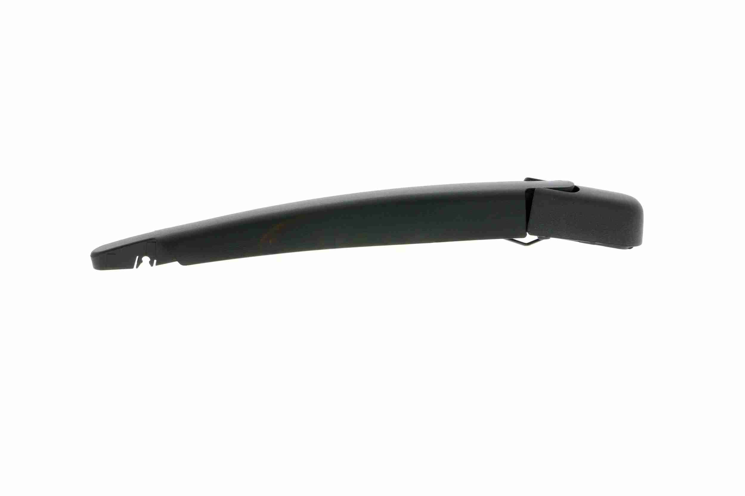 Vaico Ruitenwisserarm en mechanisme V46-0106